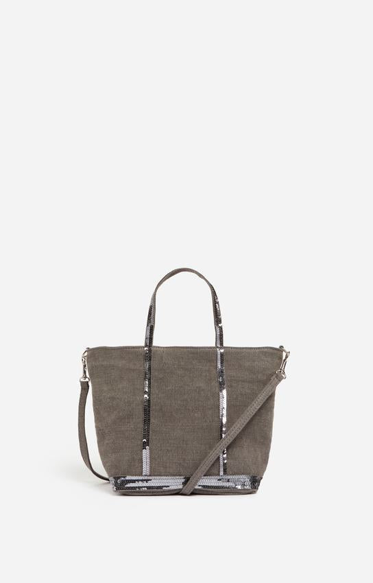Buy Tote Bag Ve31-v40435 Granit | Color: GRANIT | Size: U Refurbished - $207.90 Tote Bag Ve31-v40435 Granit | Color: GRANIT | Size: U Refurbished - N/A (I could not find a well-known brand with this name refurbished available on Cerqular