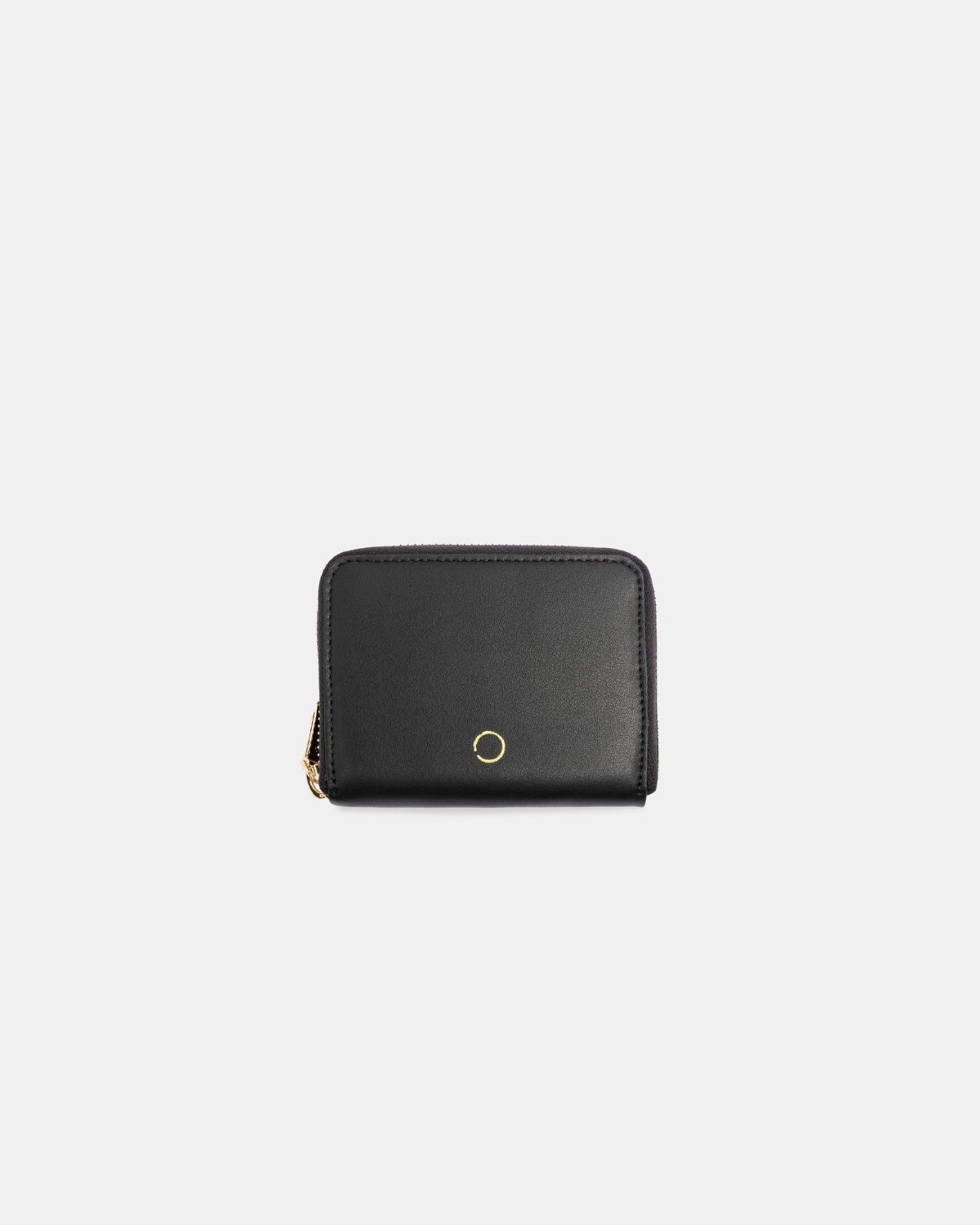 Buy BO Zipper Card Holder | Color: Black Refurbished - $62.00 BO Zipper Card Holder | Color: Black Refurbished - ONE (assuming it refers to the brand "ONE") refurbished available on Cerqular