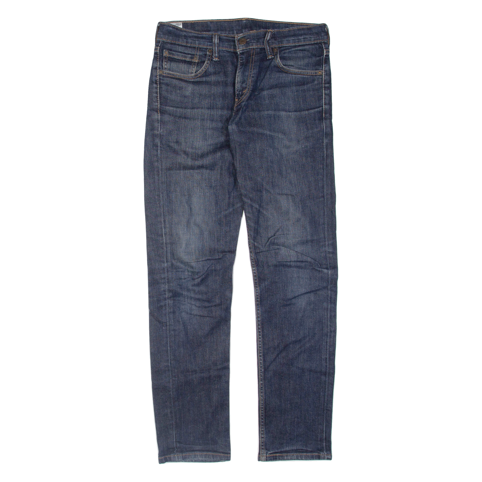 Buy LEVI'S 511 Jeans Mens Blue Skinny Straight W30 L32 Refurbished - $31.19 LEVI'S 511 Jeans Mens Blue Skinny Straight W30 L32 Refurbished - N/A refurbished available on Cerqular