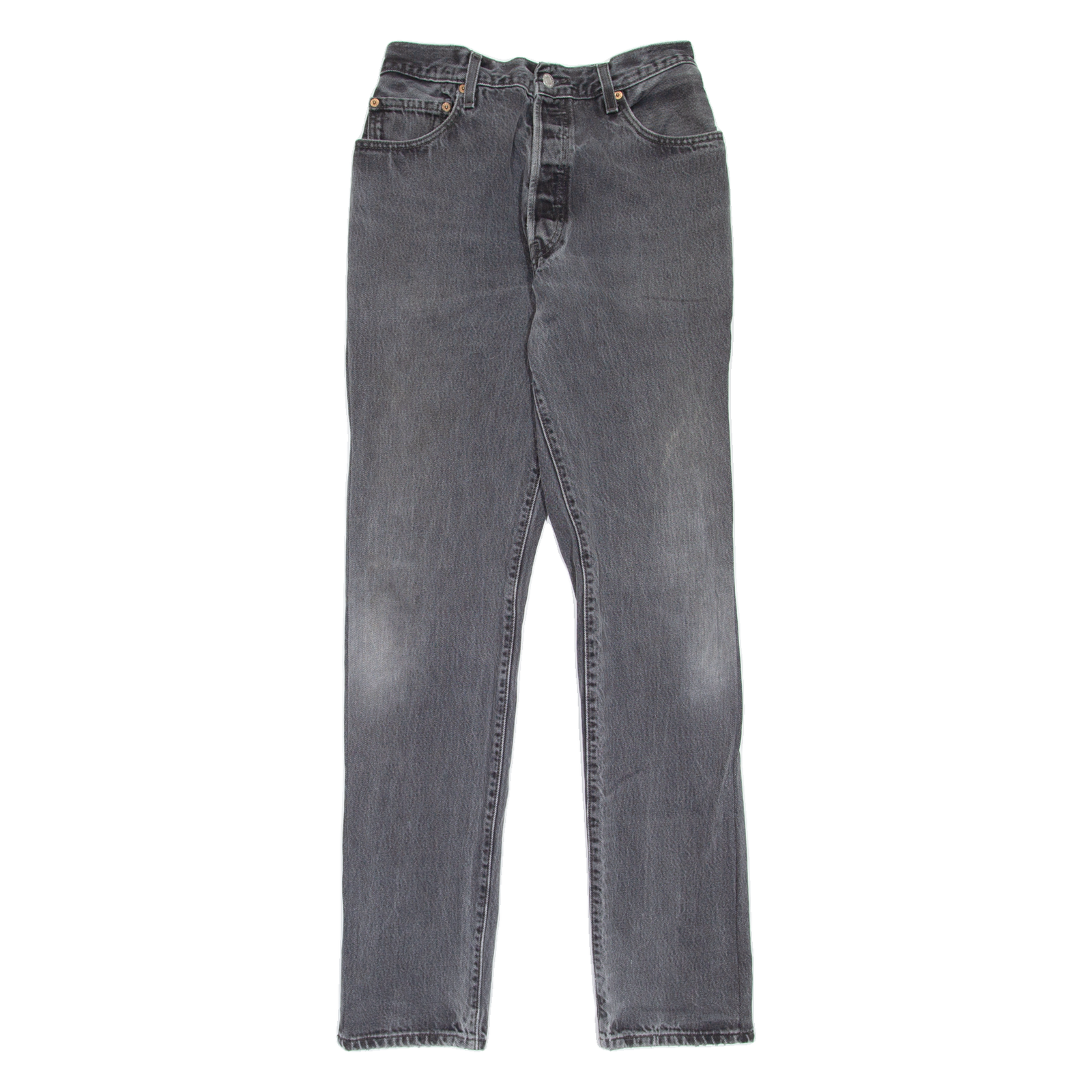 Buy LEVI'S Altered Mens Jeans Grey Slim Straight 90s Stone Wash W28 L34 Refurbished - $31.19 LEVI'S Altered Mens Jeans Grey Slim Straight 90s Stone Wash W28 L34 Refurbished - N/A refurbished available on Cerqular