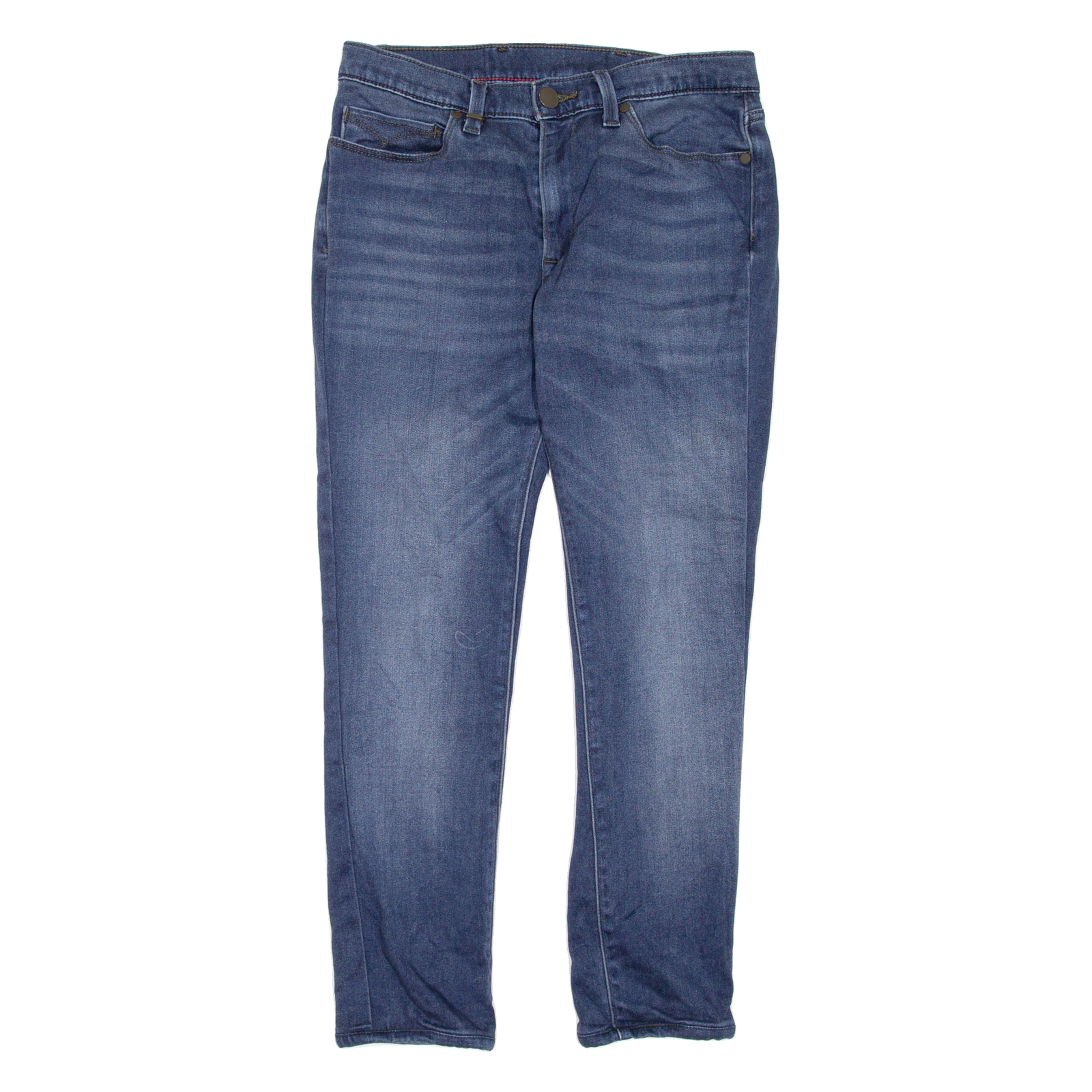 Buy LEVI'S 511 Jeans Mens Blue Skinny Straight Stone Wash W30 L26 Refurbished - $51.99 LEVI'S 511 Jeans Mens Blue Skinny Straight Stone Wash W30 L26 Refurbished - N/A refurbished available on Cerqular