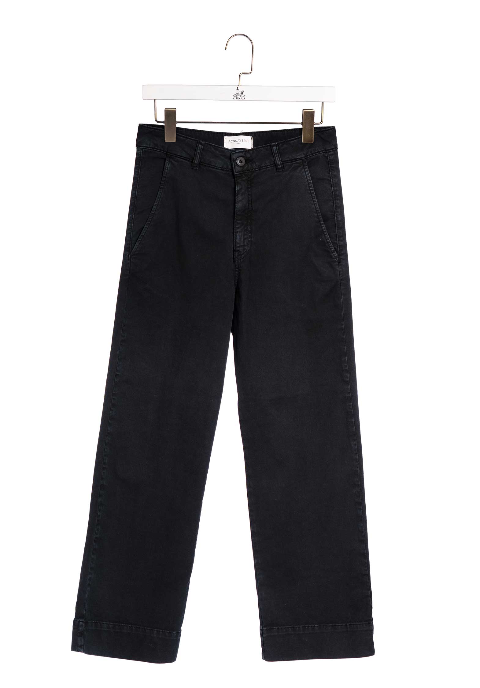Buy Pants Paltgabs1 Black-Stone | Color: BLACK STONE | Size: 28 Refurbished - $91.74 Pants Paltgabs1 Black-Stone | Color: BLACK STONE | Size: 28 Refurbished - N/A (I could not find a well-known brand with this name refurbished available on Cerqular