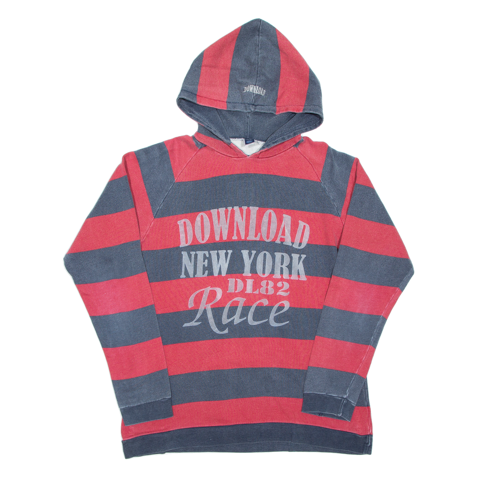Download Mens Red Hoodie M Refurbished - N/A refurbished available on Cerqular