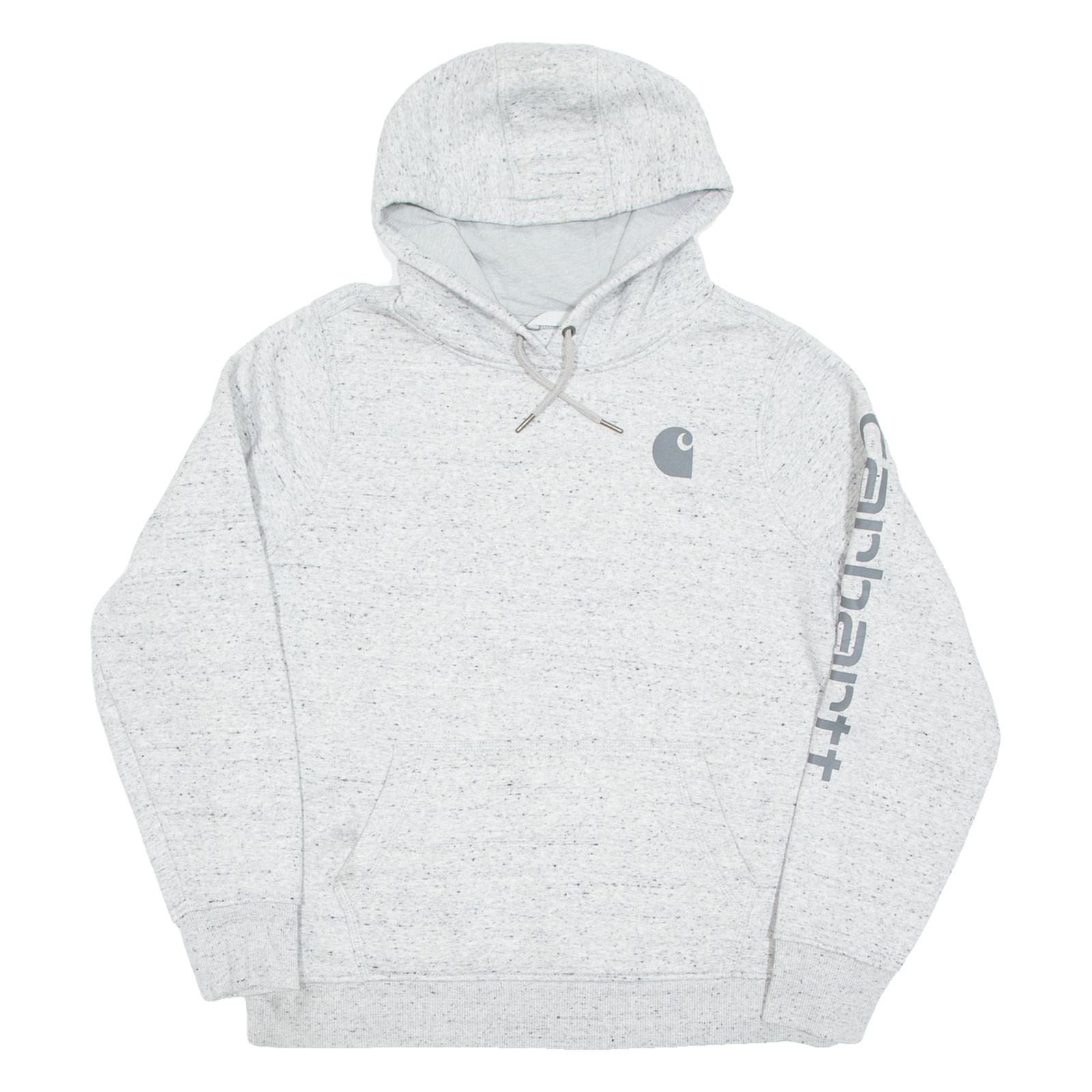 Buy CARHARTT Relaxed Fit Womens Grey Hoodie XL Refurbished - $54.59 CARHARTT Relaxed Fit Womens Grey Hoodie XL Refurbished - N/A refurbished available on Cerqular