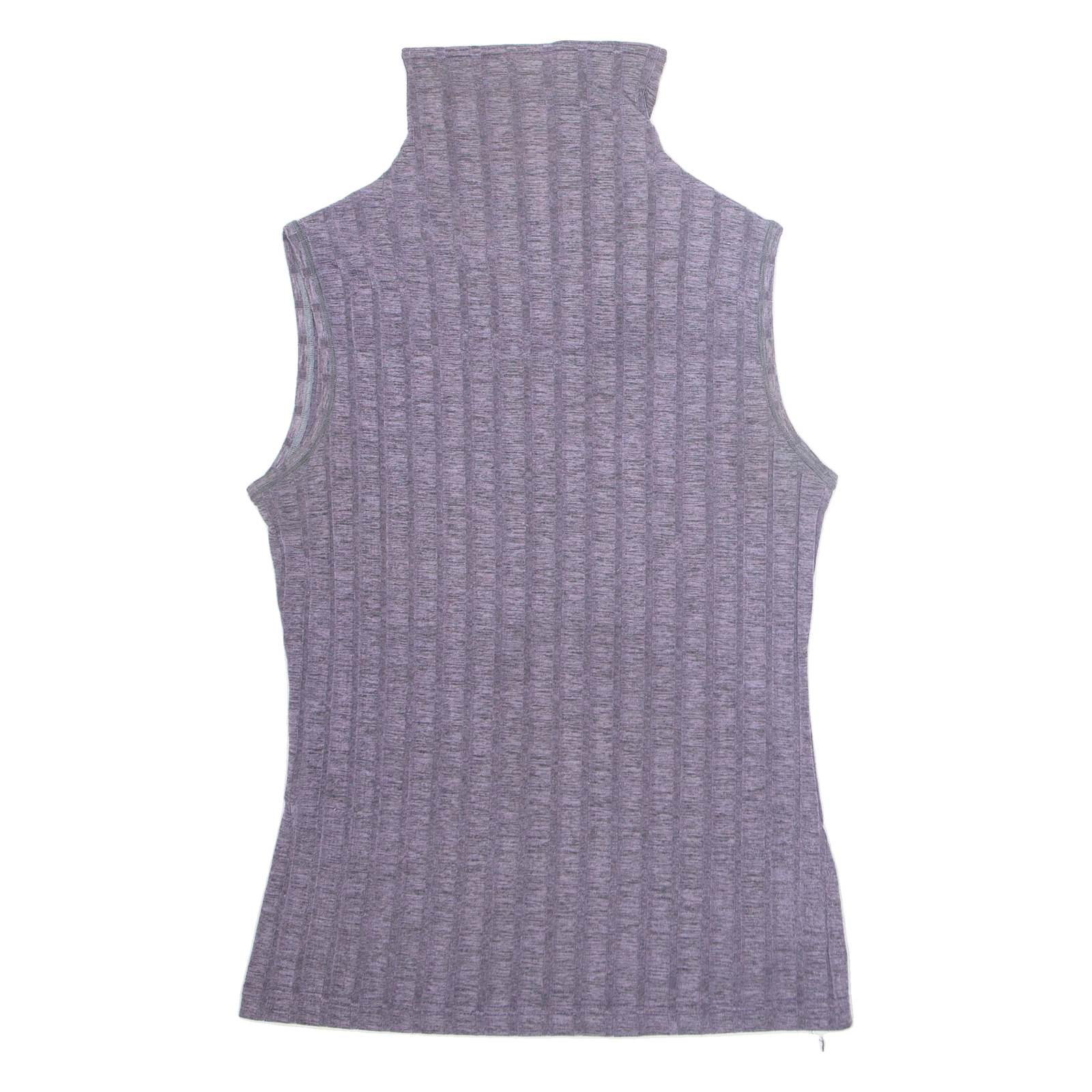 Buy ENTRACTE Womens Vest Purple High Neck Sleeveless S Refurbished - $16.89 ENTRACTE Womens Vest Purple High Neck Sleeveless S Refurbished - N/A refurbished available on Cerqular