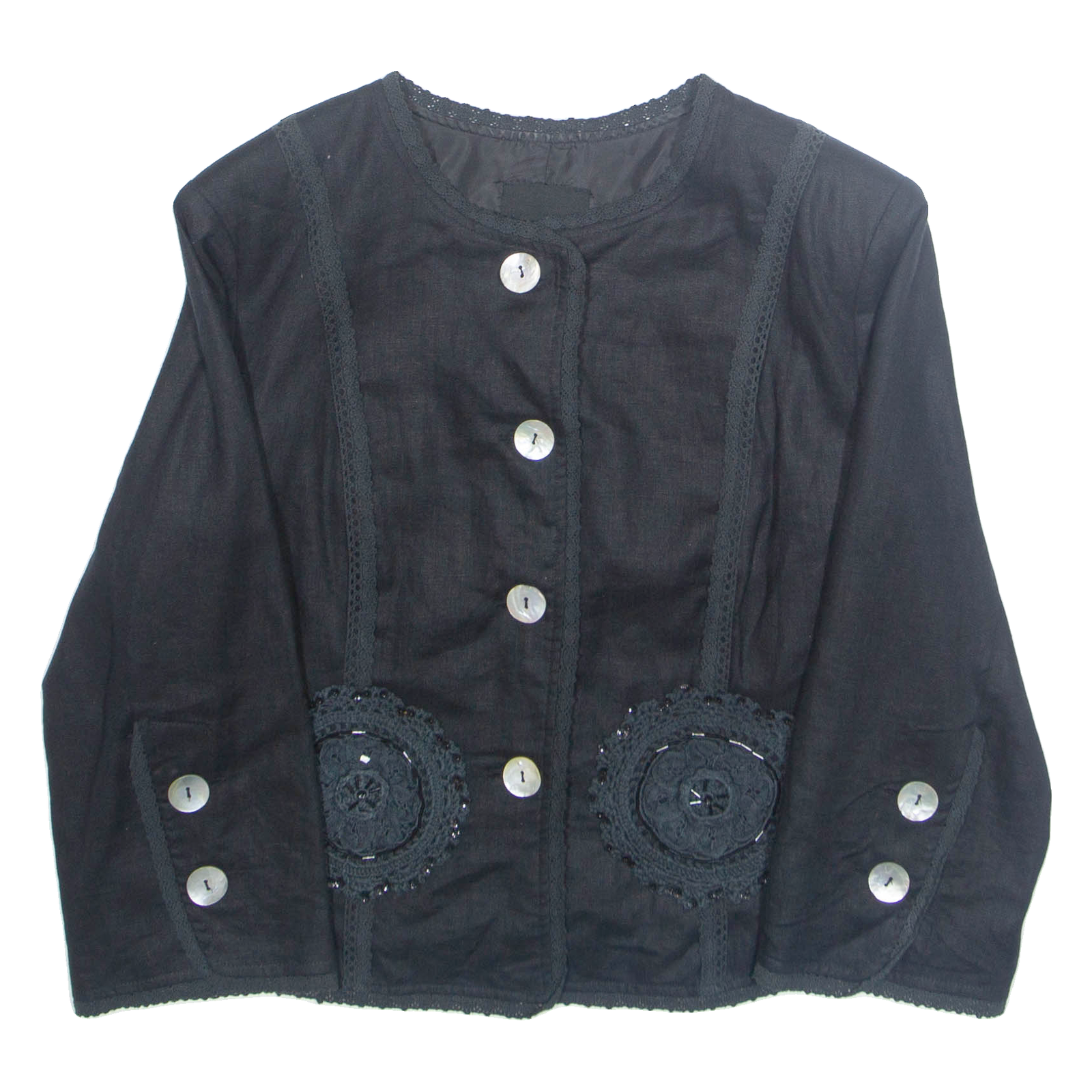 Buy MALVIN Womens Blazer Jacket Black M Refurbished - $46.79 MALVIN Womens Blazer Jacket Black M Refurbished - N/A refurbished available on Cerqular