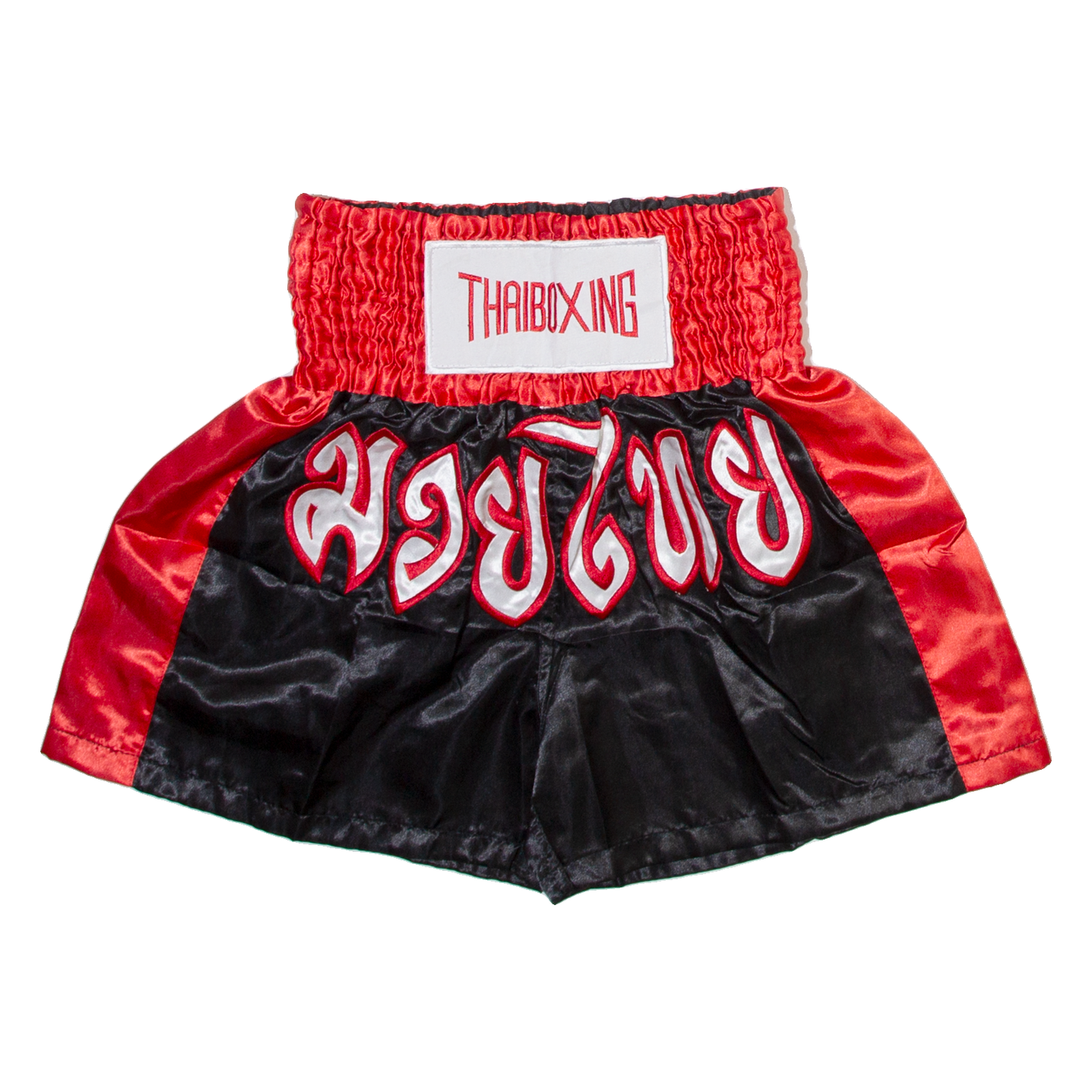 Buy THAI BOXING Mens Sports Shorts Black L W24 Refurbished - $16.89 THAI BOXING Mens Sports Shorts Black L W24 Refurbished - N/A refurbished available on Cerqular
