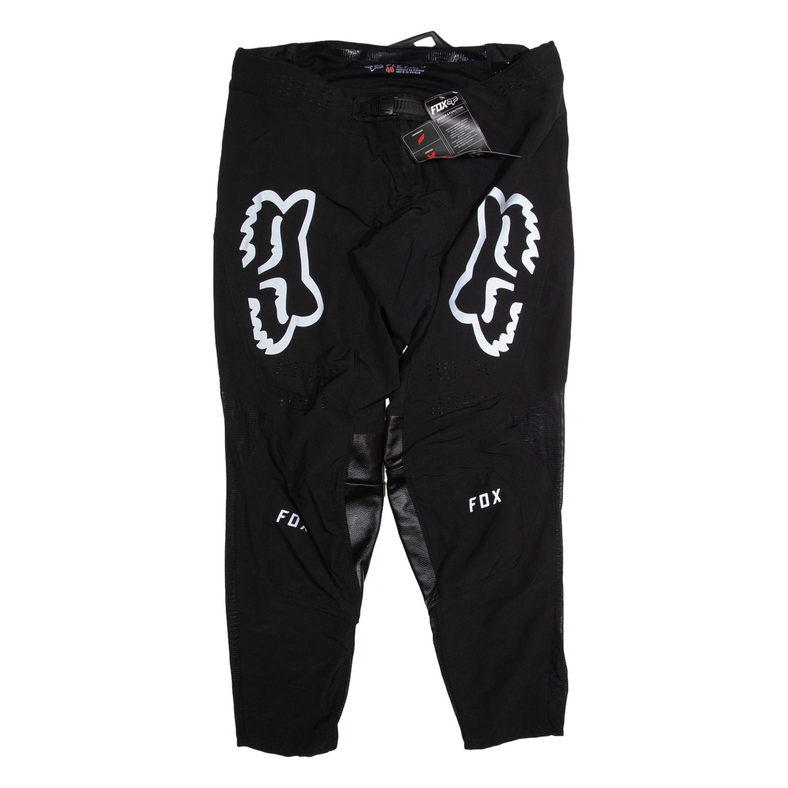 Buy FLEXAIR Motorcycle Mens Trousers Black Regular Tapered W40 L32 Refurbished - $88.39 FLEXAIR Motorcycle Mens Trousers Black Regular Tapered W40 L32 Refurbished - N/A refurbished available on Cerqular