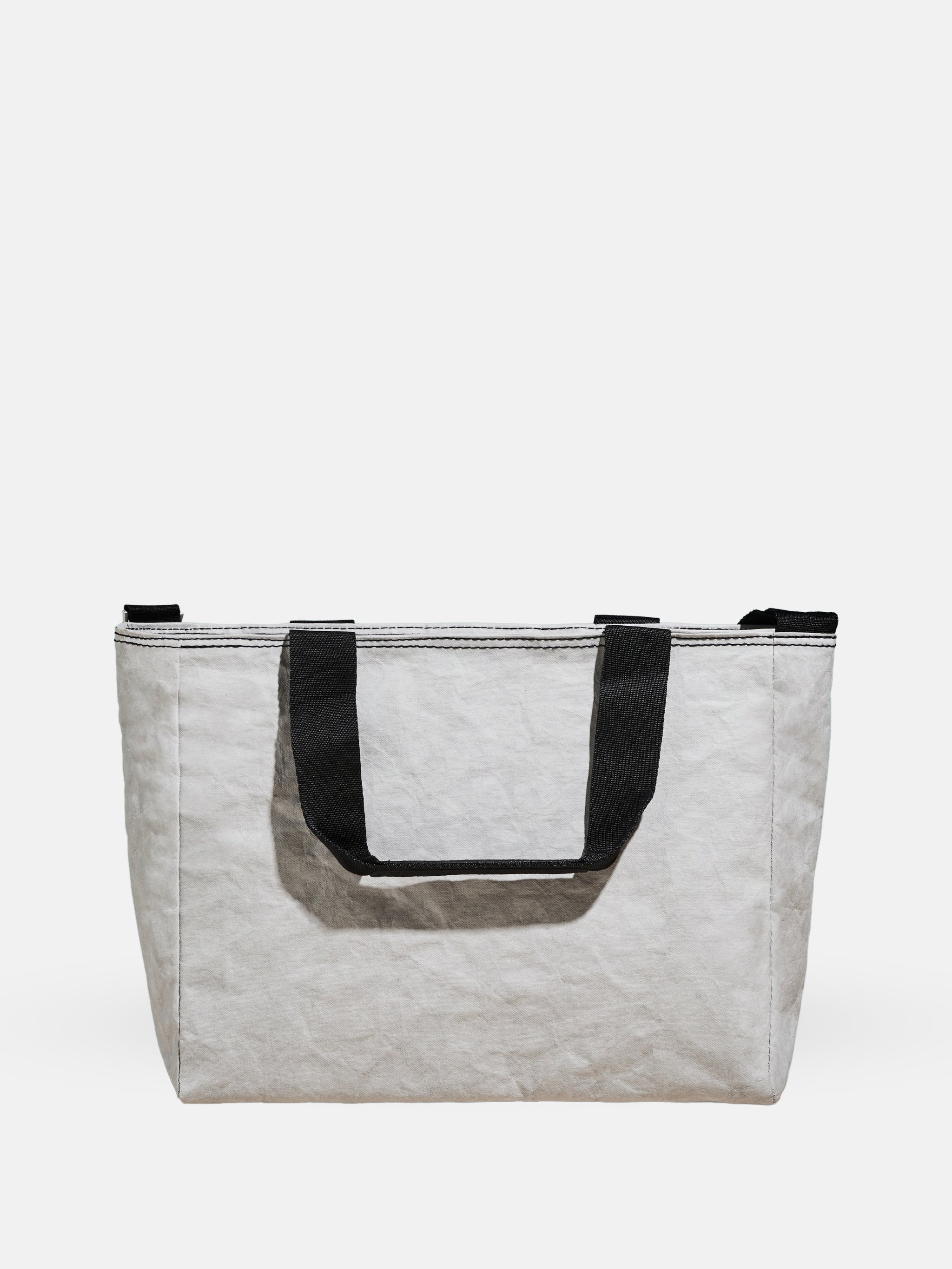Seagull Lunch Cooler | Color: Stone Refurbished - N/A refurbished available on Cerqular