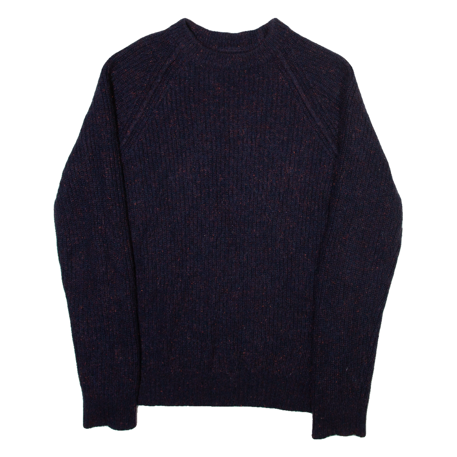Buy REISS Womens Jumper Blue Tight Knit XS Refurbished - $36.39 REISS Womens Jumper Blue Tight Knit XS Refurbished - N/A refurbished available on Cerqular