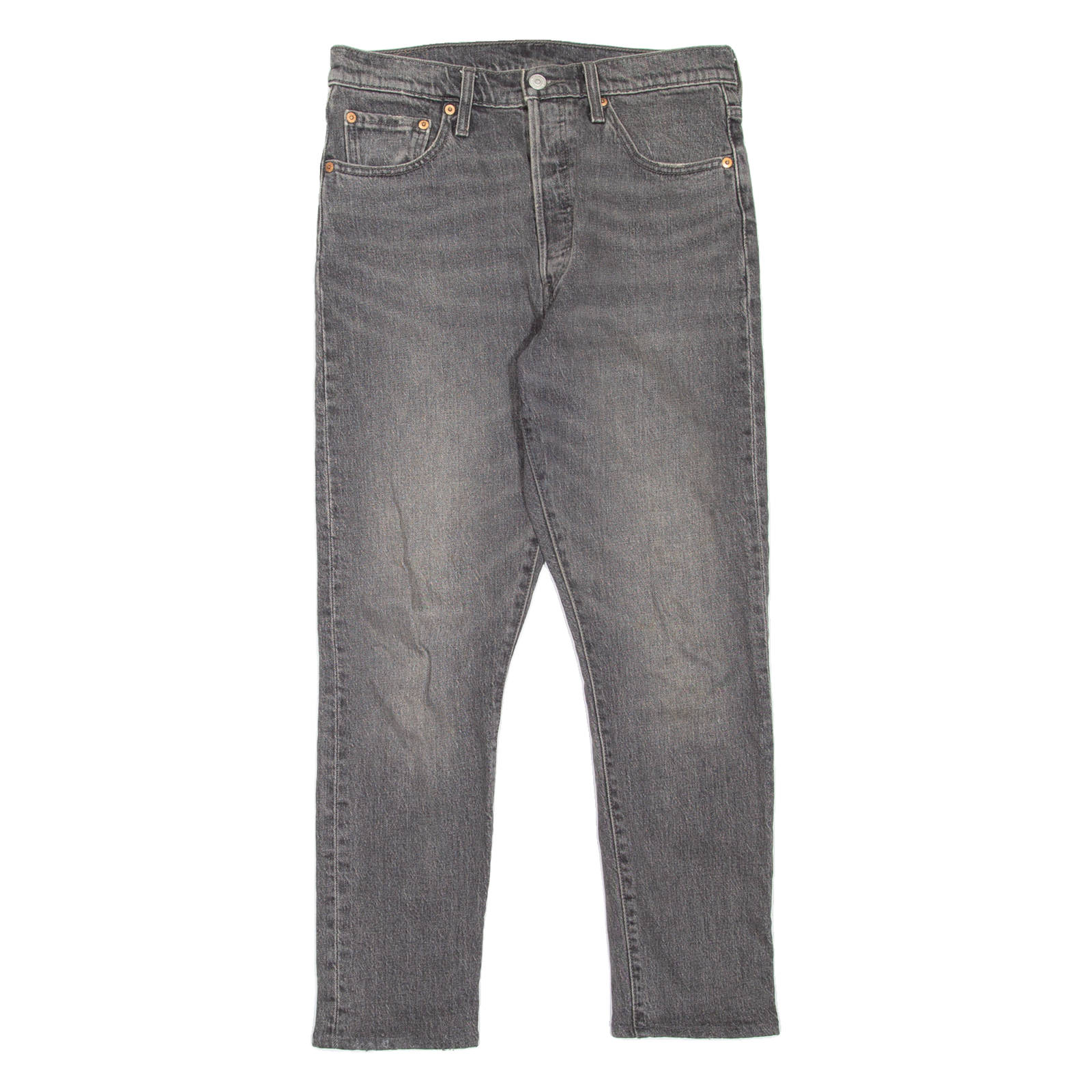 Buy LEVI'S 501S Jeans Womens Grey Skinny Straight Stone Wash W29 L28 Refurbished - $48.09 LEVI'S 501S Jeans Womens Grey Skinny Straight Stone Wash W29 L28 Refurbished - N/A refurbished available on Cerqular