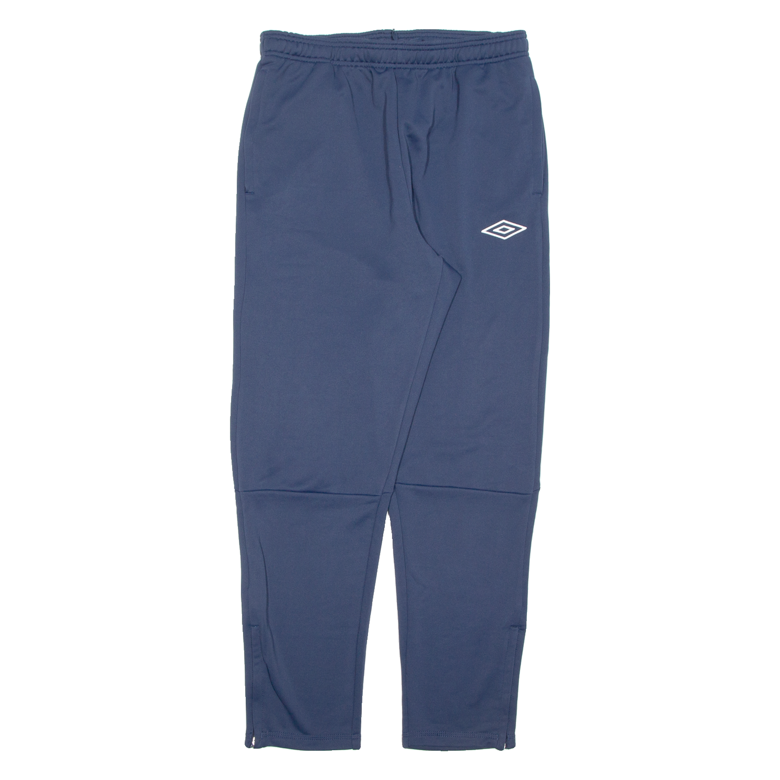 Buy UMBRO Mens Track Pants Blue Straight XL W31 L31 Refurbished - $14.03 UMBRO Mens Track Pants Blue Straight XL W31 L31 Refurbished - N/A refurbished available on Cerqular