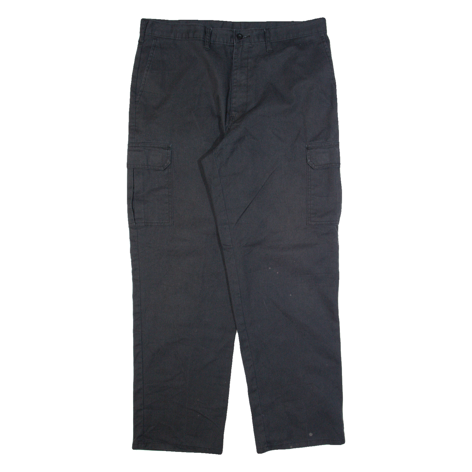 Buy DICKIES Workwear Mens Trousers Black Regular Straight W38 L32 Refurbished - $33.79 DICKIES Workwear Mens Trousers Black Regular Straight W38 L32 Refurbished - N/A refurbished available on Cerqular
