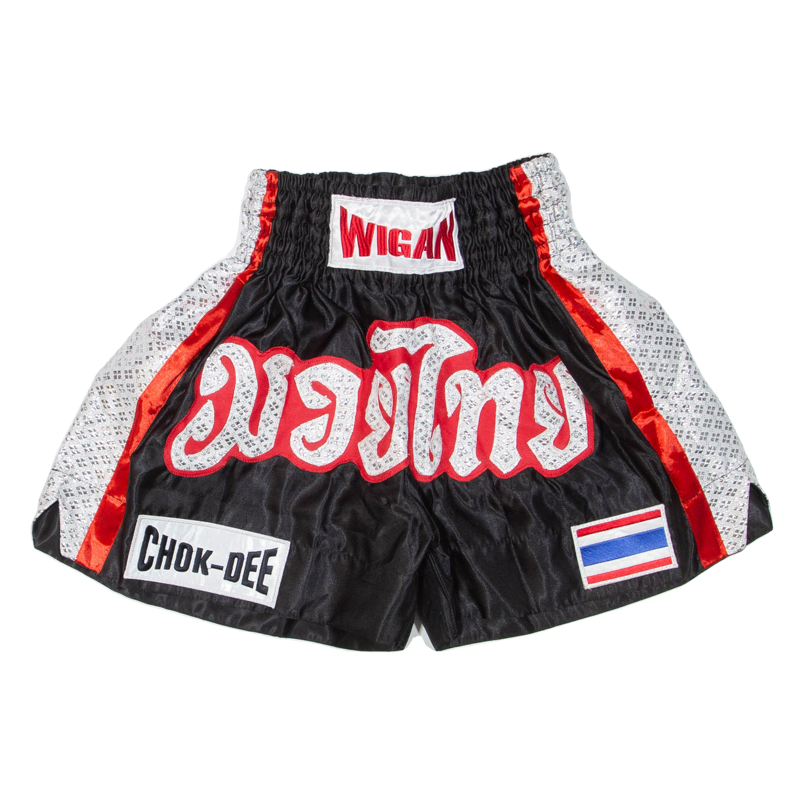 Buy Thai Boxing Mens Sports Shorts Black XXS W20 Refurbished - $16.89 Thai Boxing Mens Sports Shorts Black XXS W20 Refurbished - N/A refurbished available on Cerqular