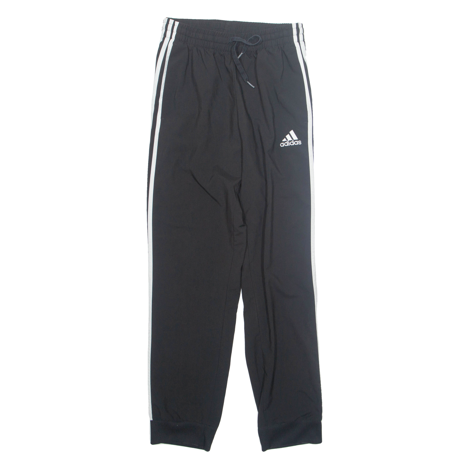 Buy ADIDAS Primegreen Mens Track Pants Black Tapered S W26 L30 Refurbished - $23.39 ADIDAS Primegreen Mens Track Pants Black Tapered S W26 L30 Refurbished - N/A refurbished available on Cerqular