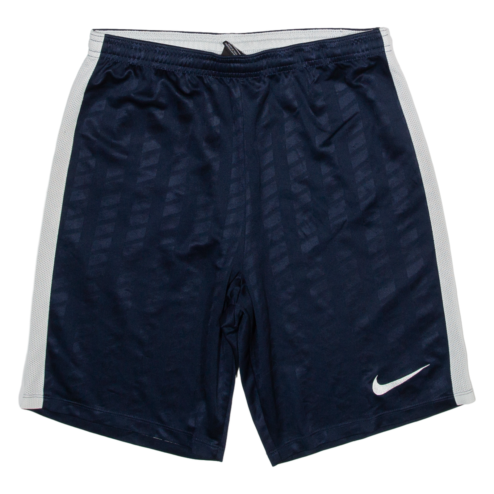 Buy NIKE Mens Casual Shorts Blue S W30 Refurbished - $23.39 NIKE Mens Casual Shorts Blue S W30 Refurbished - N/A refurbished available on Cerqular
