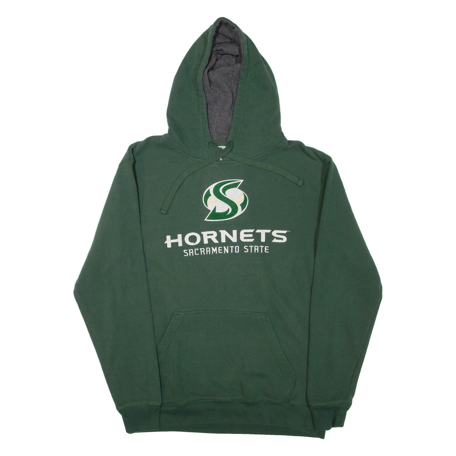 Buy CHAMPION Mens Green Hoodie M Refurbished - $50.69 CHAMPION Mens Green Hoodie M Refurbished - N/A refurbished available on Cerqular