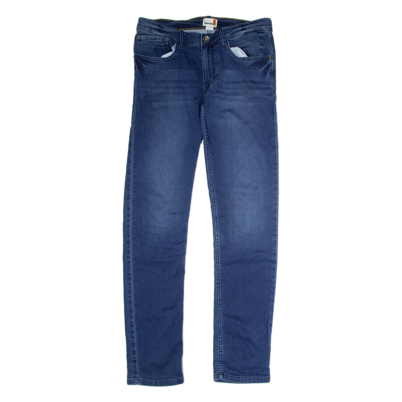 Buy TIMBERLAND Womens Jeans Blue Slim Jegging Stone Wash W30 L32 Refurbished - $36.39 TIMBERLAND Womens Jeans Blue Slim Jegging Stone Wash W30 L32 Refurbished - N/A refurbished available on Cerqular