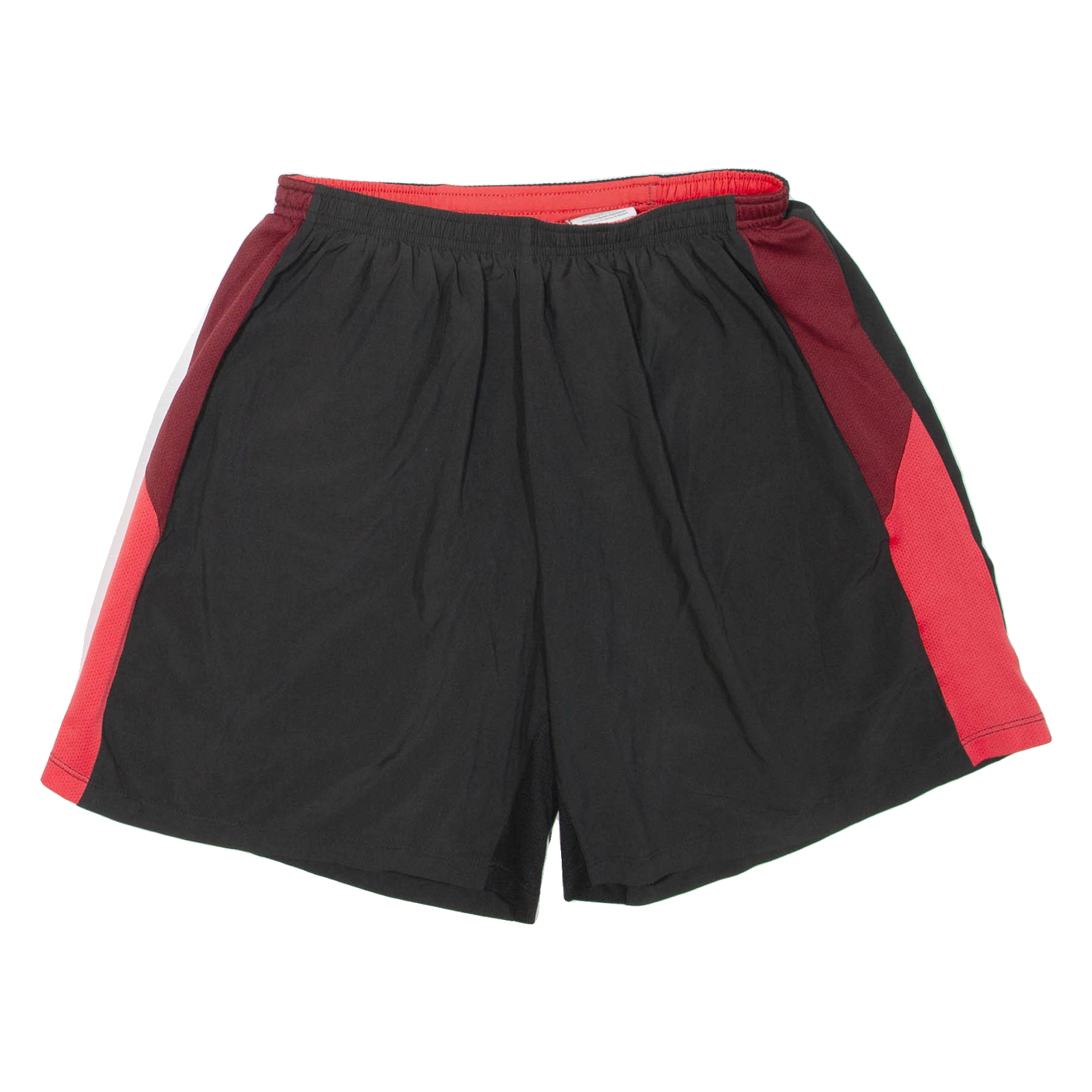 Buy NIKE Dri-fit Mens Sports Shorts Black L W28 Refurbished - $23.39 NIKE Dri-fit Mens Sports Shorts Black L W28 Refurbished - N/A refurbished available on Cerqular