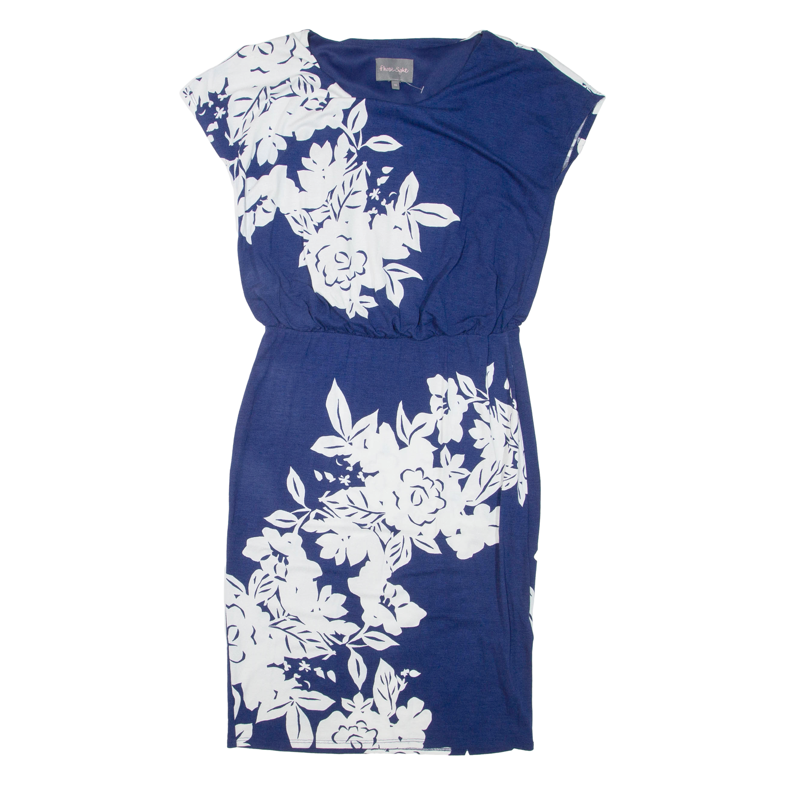 Buy PHASE EIGHT Womens Pencil Dress Blue Viscose Floral Knee Length UK 10 Refurbished - $44.19 PHASE EIGHT Womens Pencil Dress Blue Viscose Floral Knee Length UK 10 Refurbished - N/A refurbished available on Cerqular