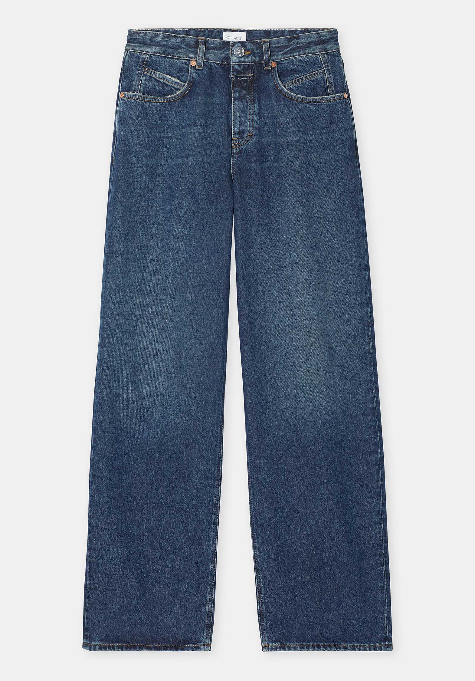 Buy Jeans Nikka C20189-18r-28 Dark-Blue | Color: DARK BLUE | Size: 26 Refurbished - $197.34 Jeans Nikka C20189-18r-28 Dark-Blue | Color: DARK BLUE | Size: 26 Refurbished - Rue Madame is a known brand, and the standardized name is " refurbished available on Cerqular