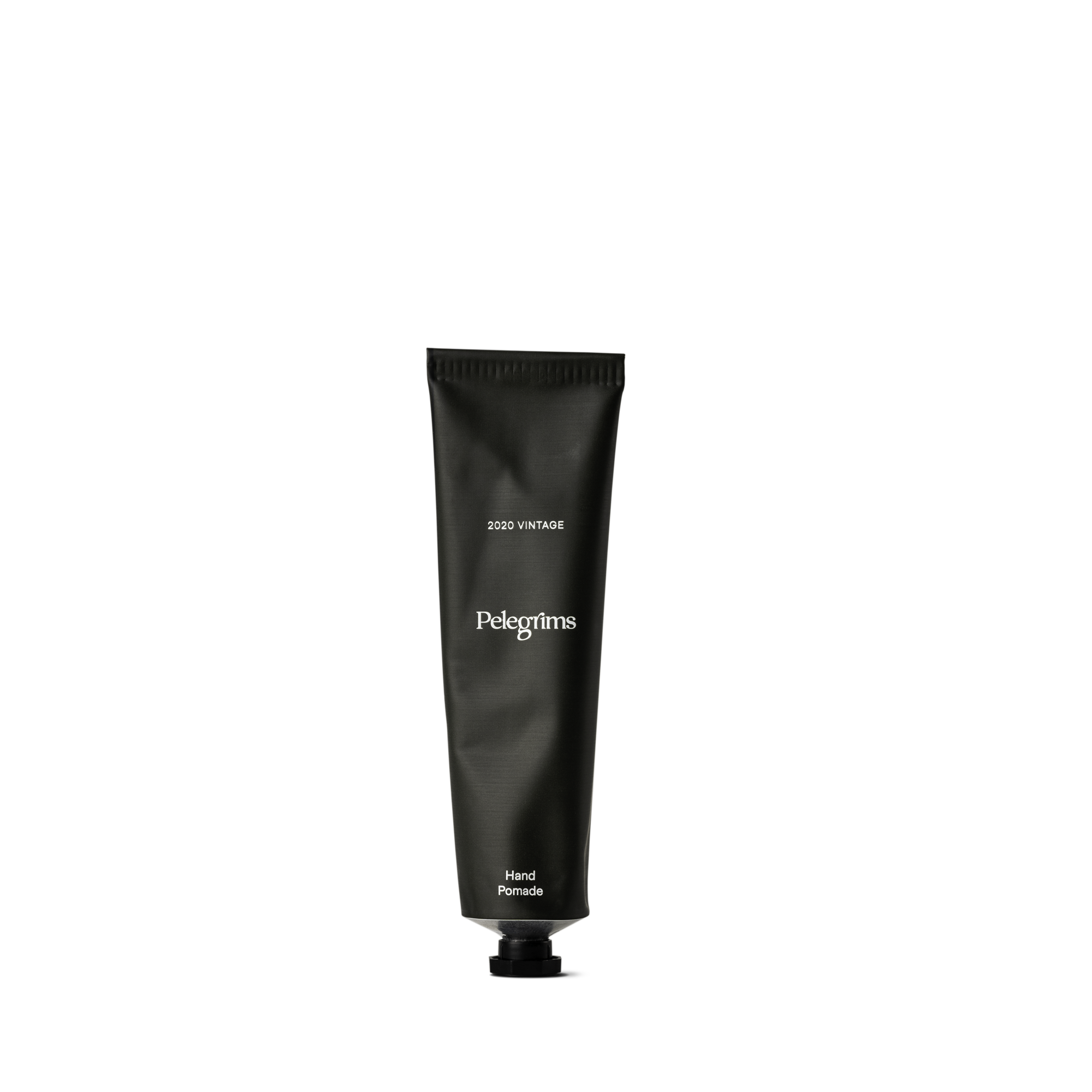 Polyphenol Hand Pomade Miniature | Size: 10ml Refurbished - N/A (I could not find a well-known brand with this name refurbished available on Cerqular