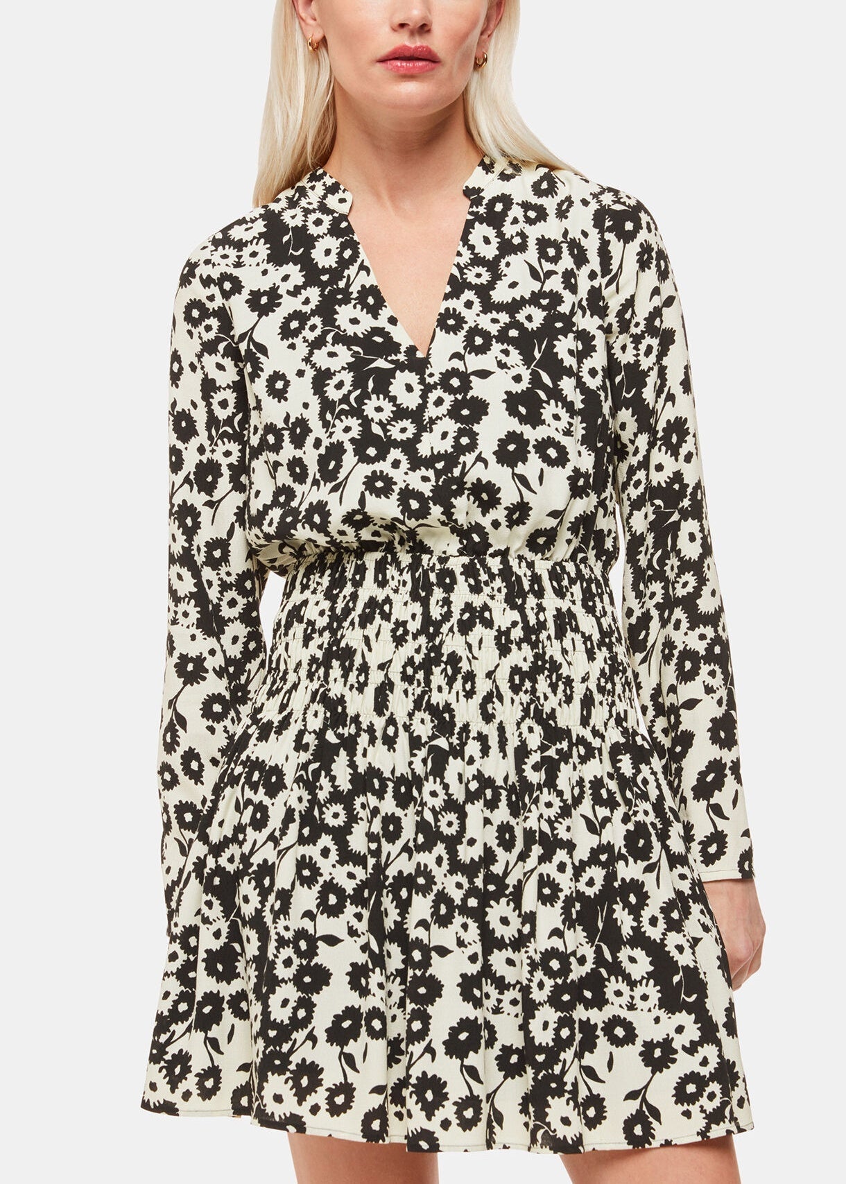 Petites 38507 Black-multi | Color: BLACK/MULTI | Size: 08 Refurbished - N/A (I could not find a well-known brand with this name refurbished available on Cerqular