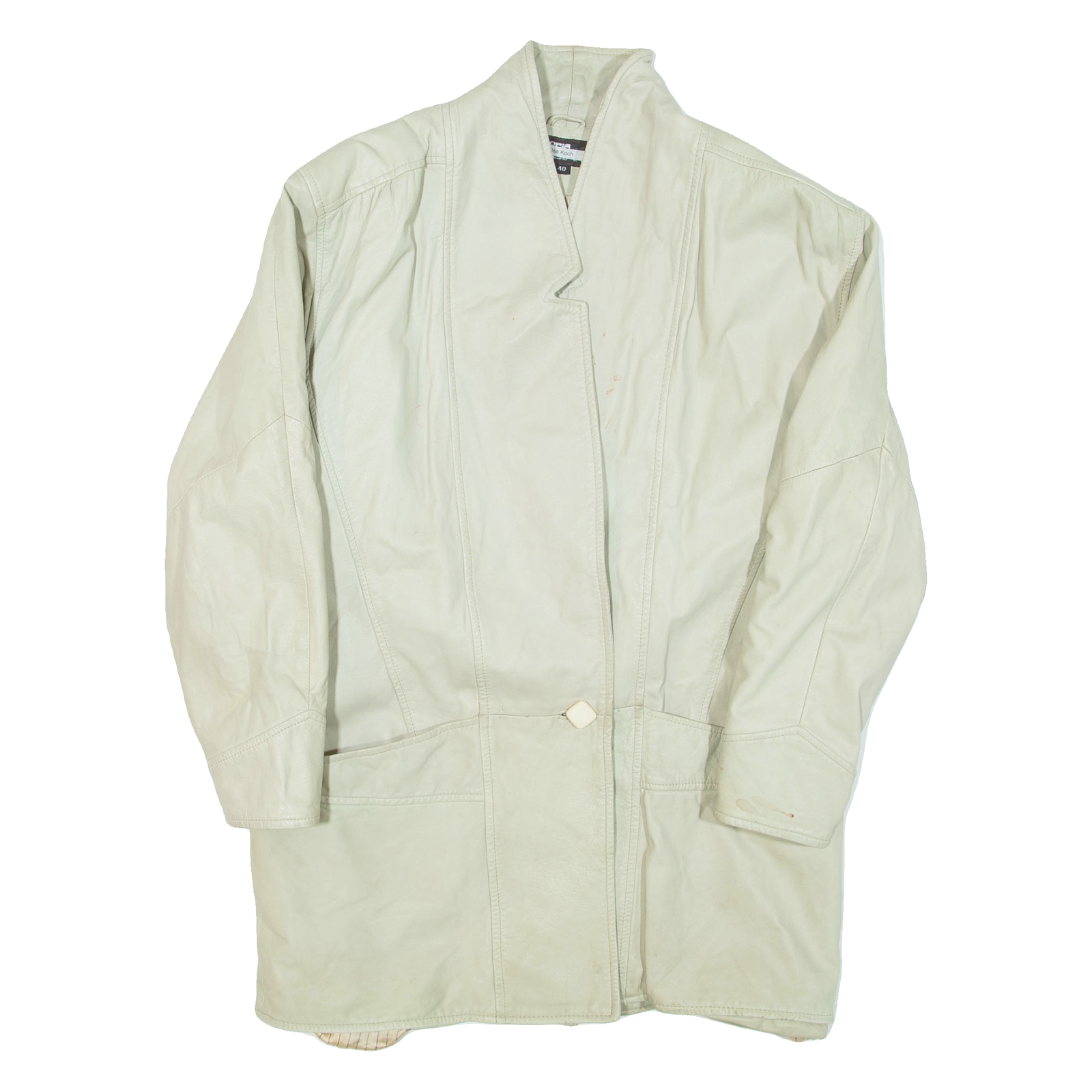 Buy Womens Jacket Green L Refurbished - $50.69 Womens Jacket Green L Refurbished - N/A refurbished available on Cerqular