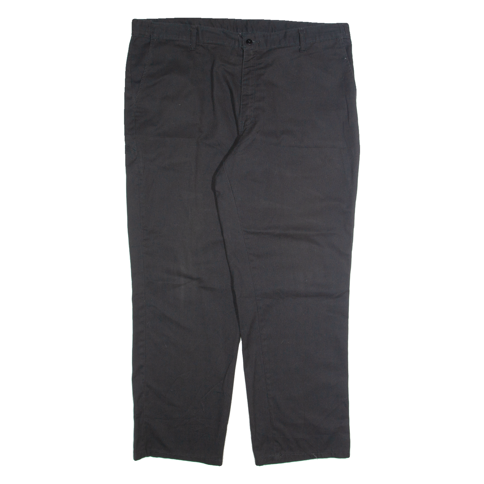 Buy DICKIES Workwear Mens Trousers Black Relaxed Straight W40 L30 Refurbished - $37.69 DICKIES Workwear Mens Trousers Black Relaxed Straight W40 L30 Refurbished - N/A refurbished available on Cerqular