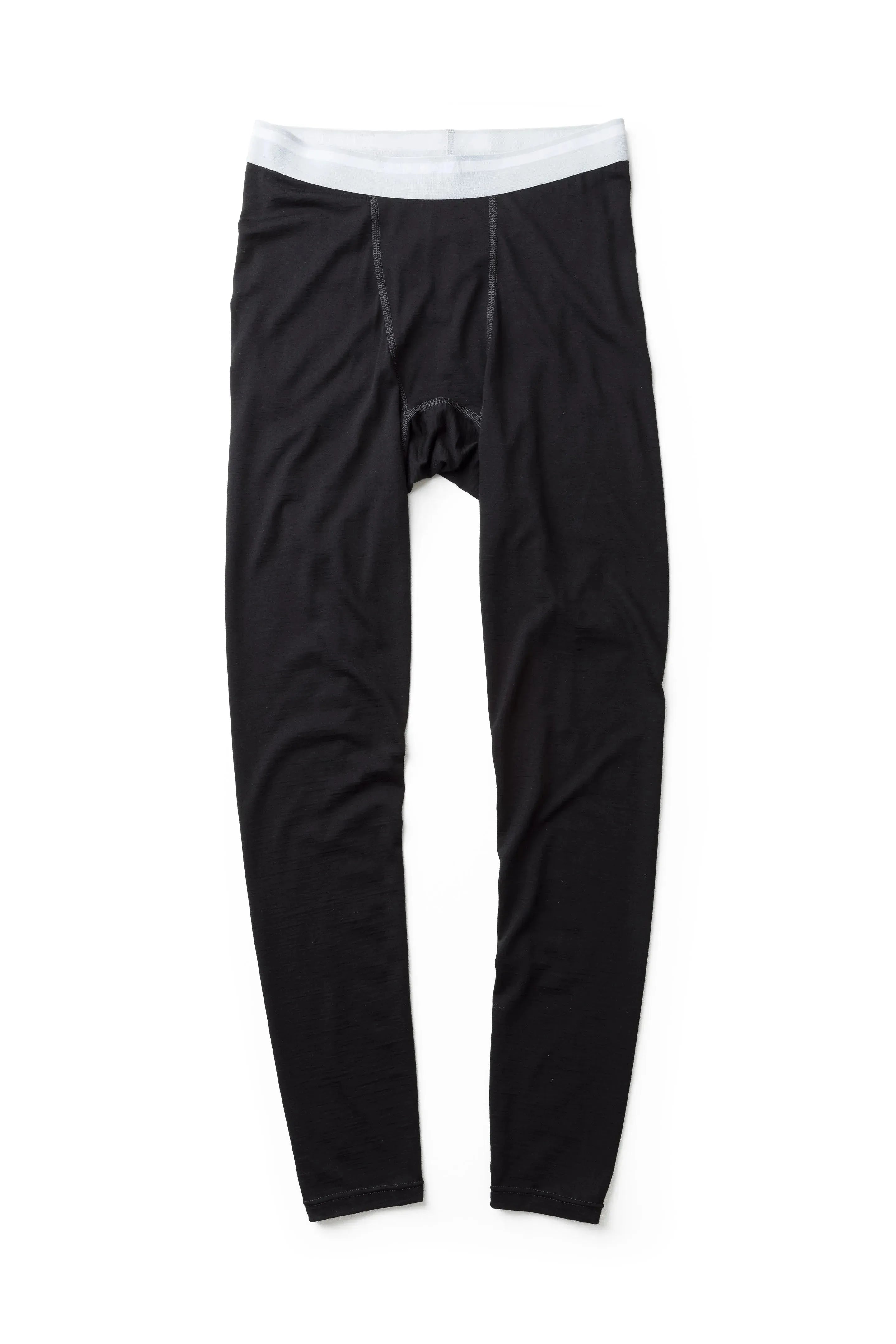 M's DeSoli Light Tights | Color: true black | Size: S Refurbished - Houdini Sportswear refurbished available on Cerqular