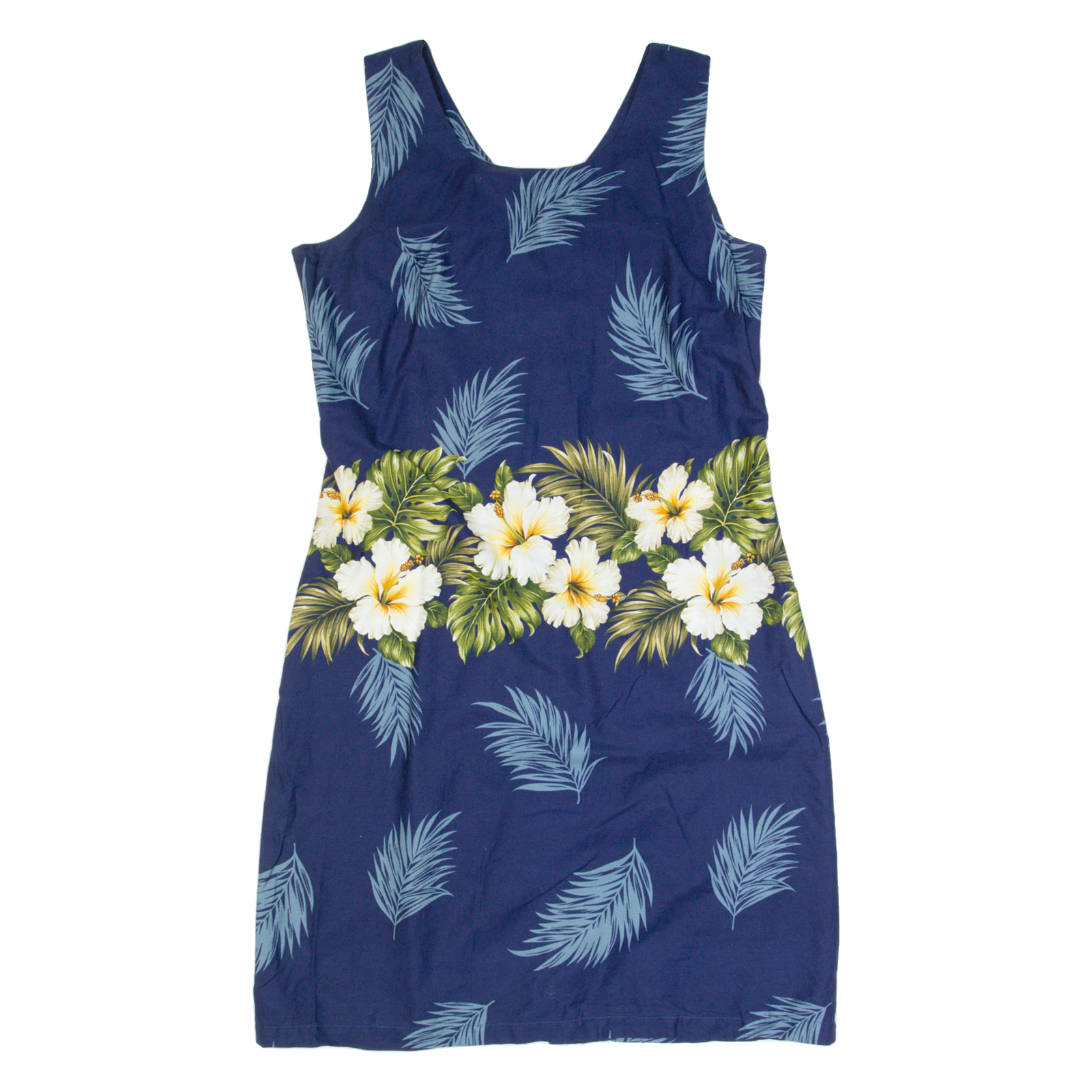 Buy KY'S Womens Pencil Dress Blue 90s Floral Sleeveless Knee Length M Refurbished - $27.29 KY'S Womens Pencil Dress Blue 90s Floral Sleeveless Knee Length M Refurbished - N/A refurbished available on Cerqular