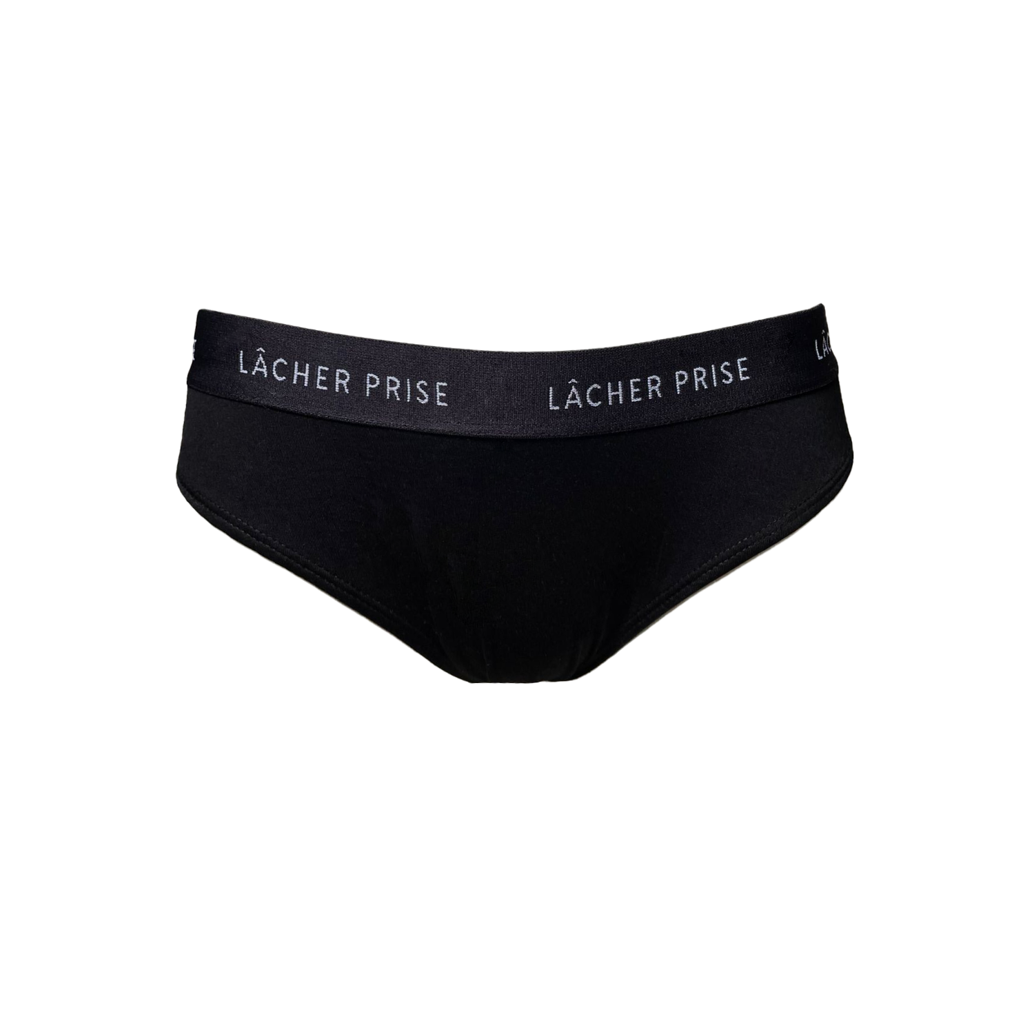 Cirrus Culotte | Size: S Refurbished - Lacher Prise Apparel refurbished available on Cerqular