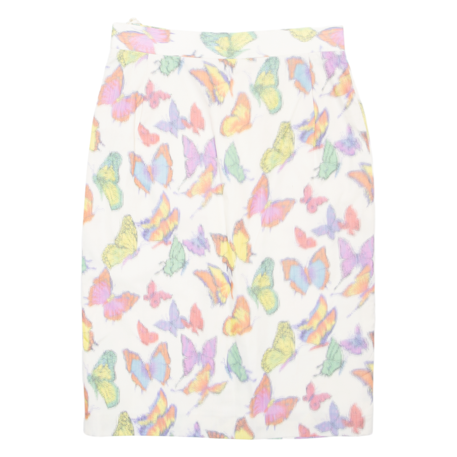 Buy TULLO Womens Straight Skirt White Knee Length S Refurbished - $18.19 TULLO Womens Straight Skirt White Knee Length S Refurbished - N/A refurbished available on Cerqular