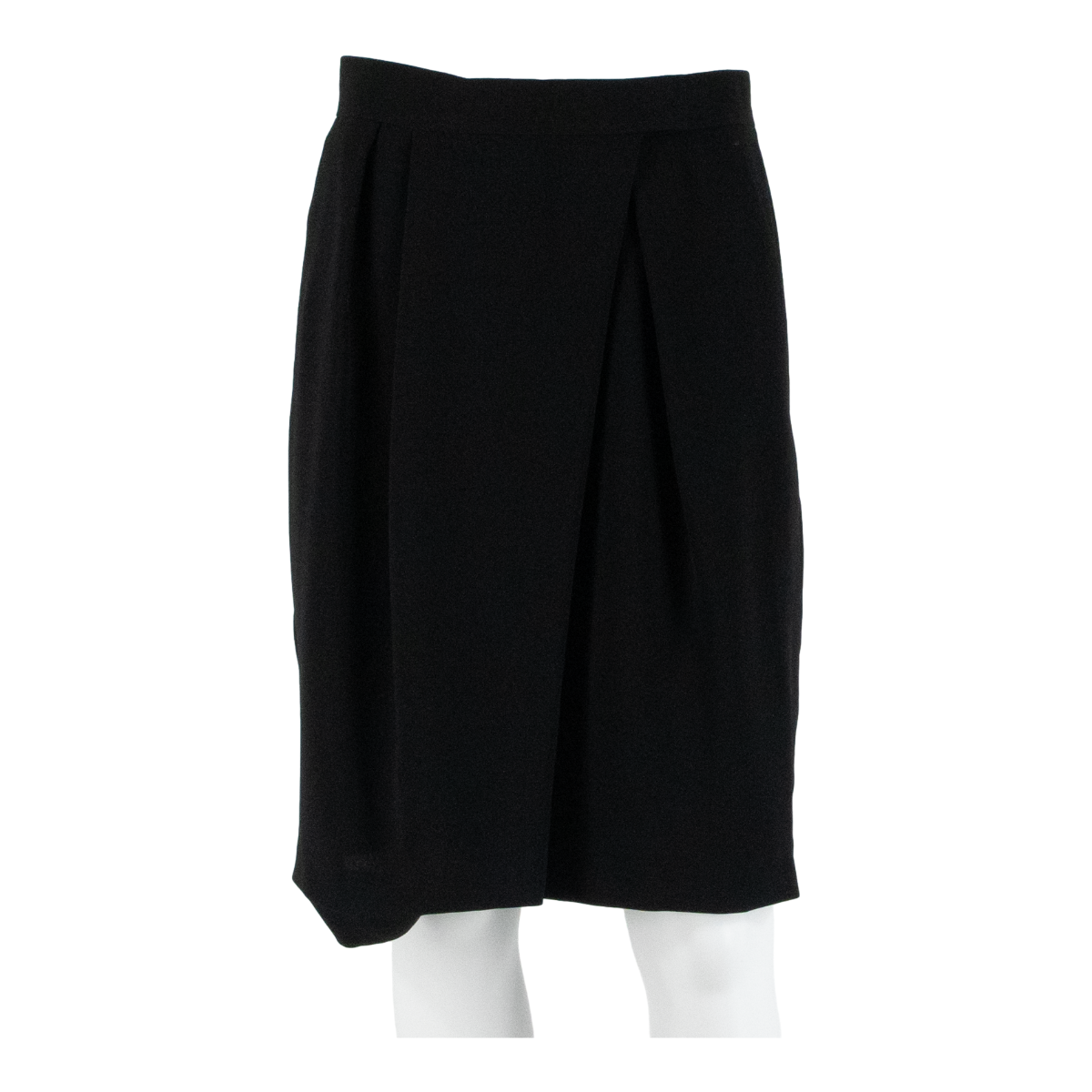 Buy MAX MARA Womens Pleated Skirt Black Knee Length UK 12 Refurbished - $58.49 MAX MARA Womens Pleated Skirt Black Knee Length UK 12 Refurbished - N/A refurbished available on Cerqular