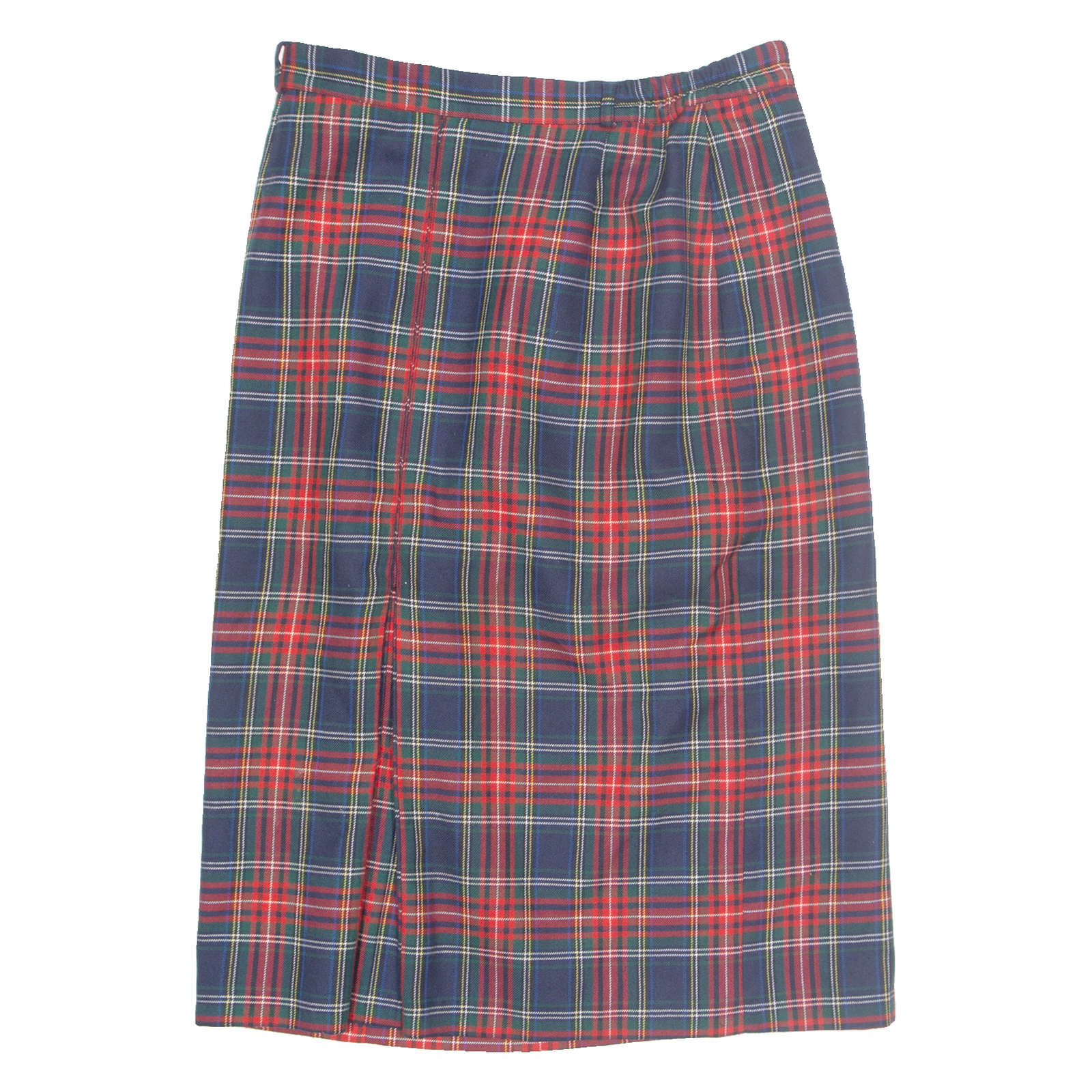 Buy CANDA Womens Straight Skirt Red Midi Check M Refurbished - $18.19 CANDA Womens Straight Skirt Red Midi Check M Refurbished - N/A refurbished available on Cerqular