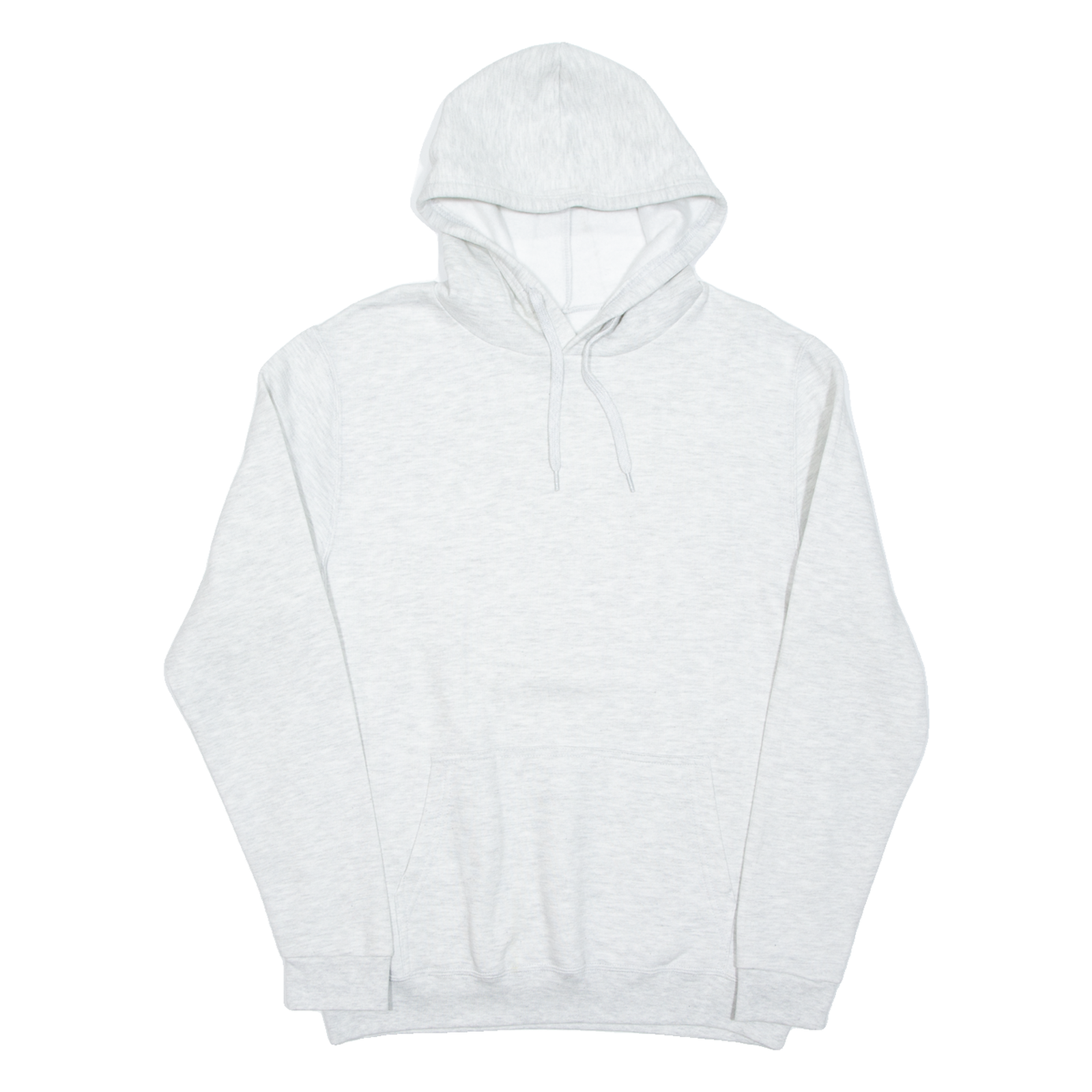 Womens Grey Hoodie M Refurbished - N/A refurbished available on Cerqular