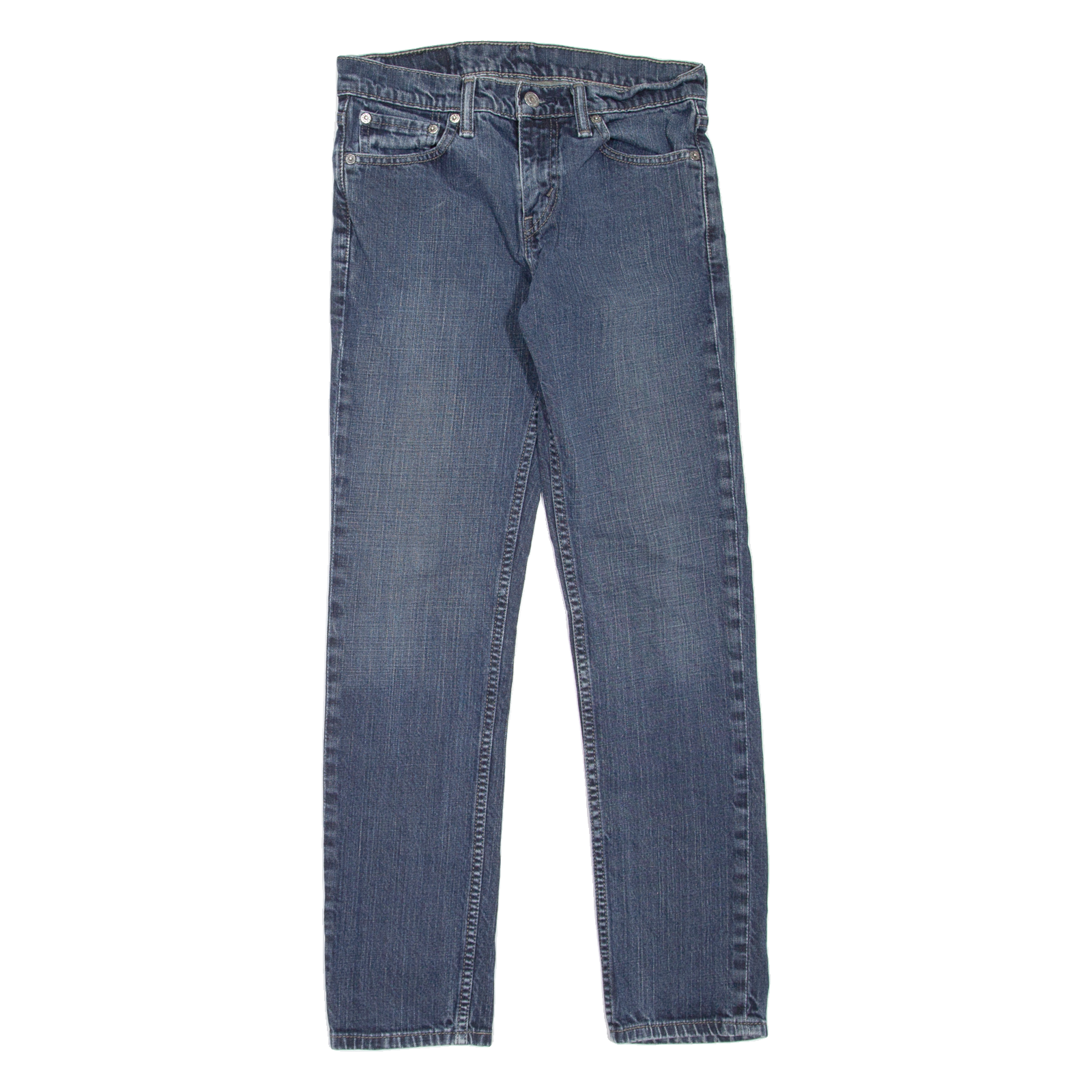 Buy LEVI'S 511 Jeans Mens Blue Slim Straight Stone Wash W29 L32 Refurbished - $44.19 LEVI'S 511 Jeans Mens Blue Slim Straight Stone Wash W29 L32 Refurbished - N/A refurbished available on Cerqular