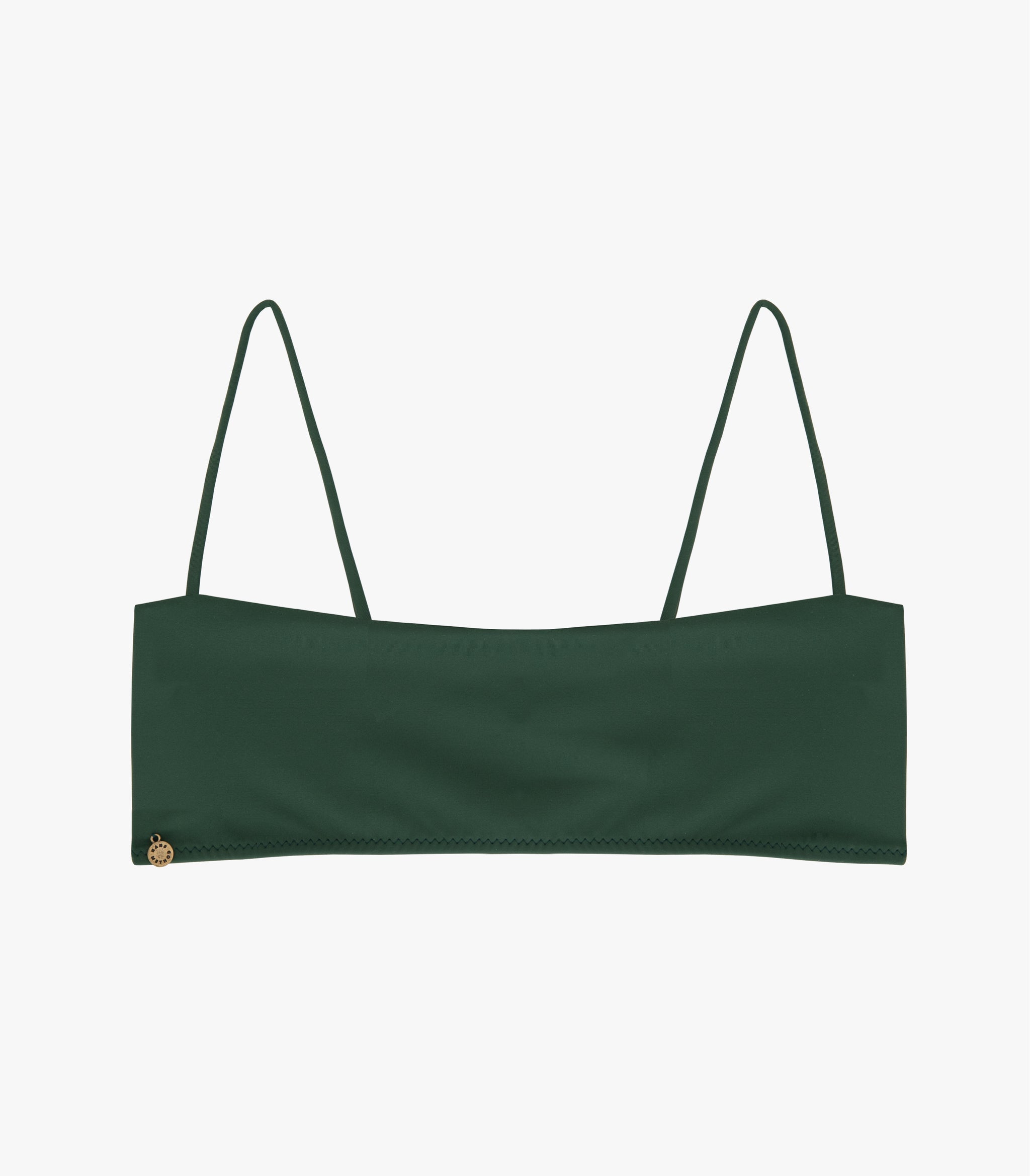 The Shade top Deep Woods | Size: S Refurbished - N/A refurbished available on Cerqular