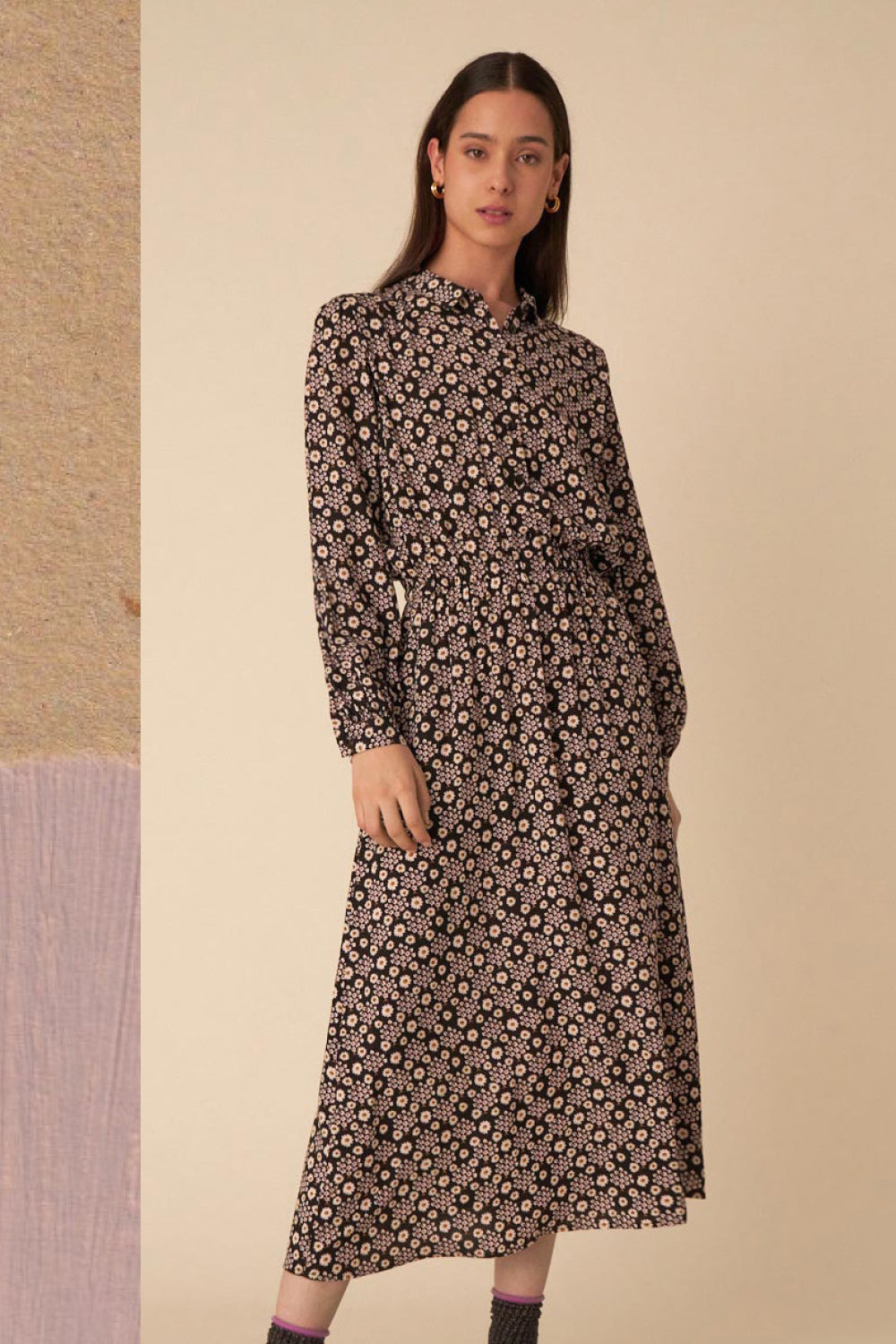 Dress Silvette Bellis | Color: BELLIS | Size: 3-L Refurbished - N/A (I could not find a well-known brand with this name refurbished available on Cerqular