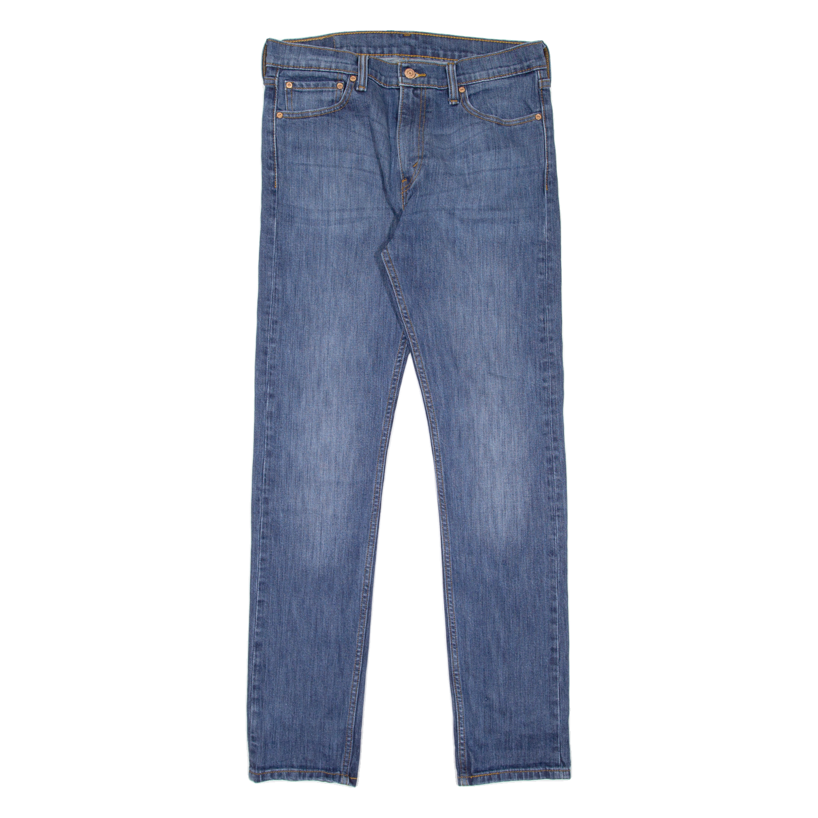 Buy LEVI'S 510 Jeans Mens Blue Slim Skinny Stone Wash W33 L34 Refurbished - $42.89 LEVI'S 510 Jeans Mens Blue Slim Skinny Stone Wash W33 L34 Refurbished - N/A refurbished available on Cerqular