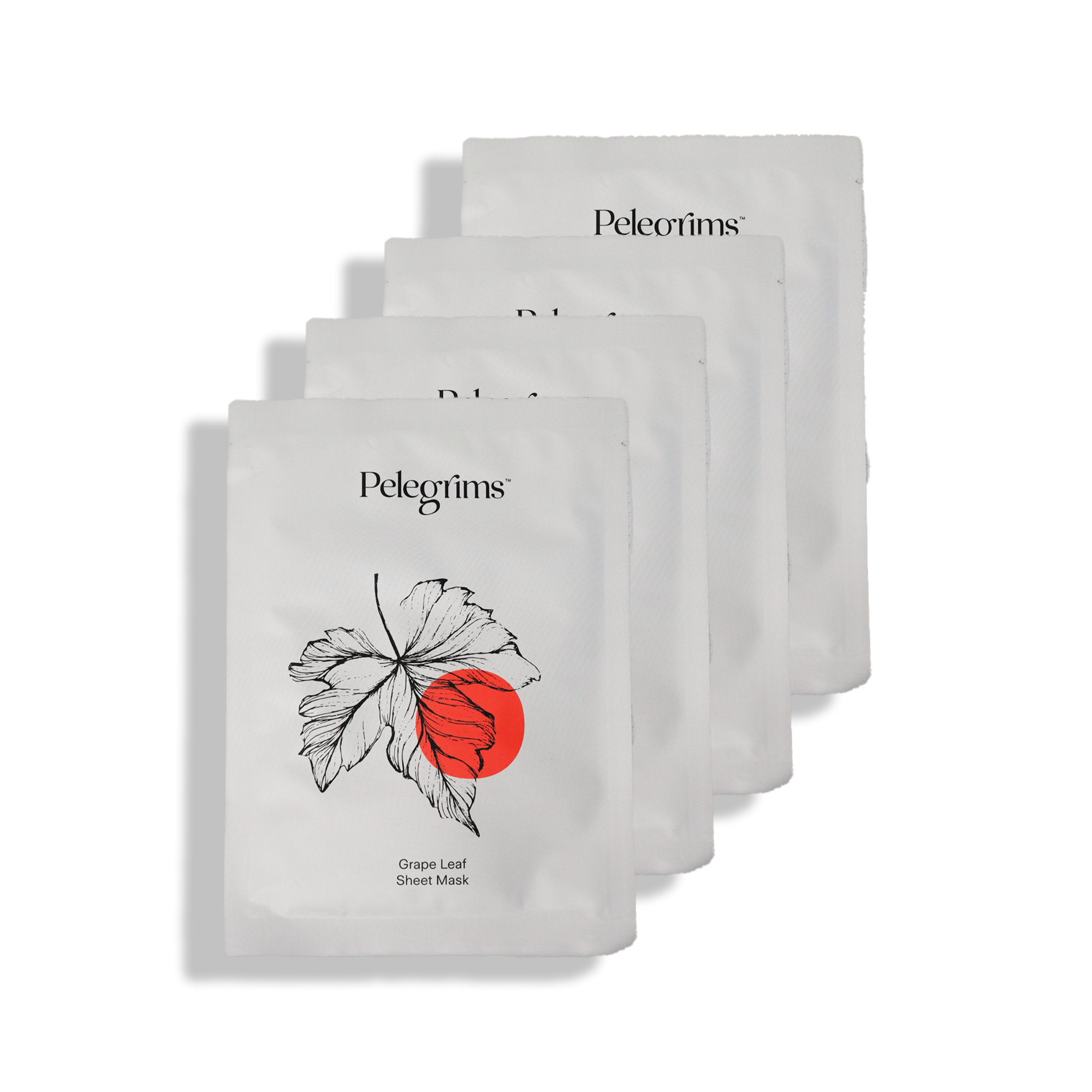Buy Grape Leaf Sheet Mask, 1-month supply Refurbished - $48.00 Grape Leaf Sheet Mask, 1-month supply Refurbished - N/A (I could not find a well-known brand with this name refurbished available on Cerqular