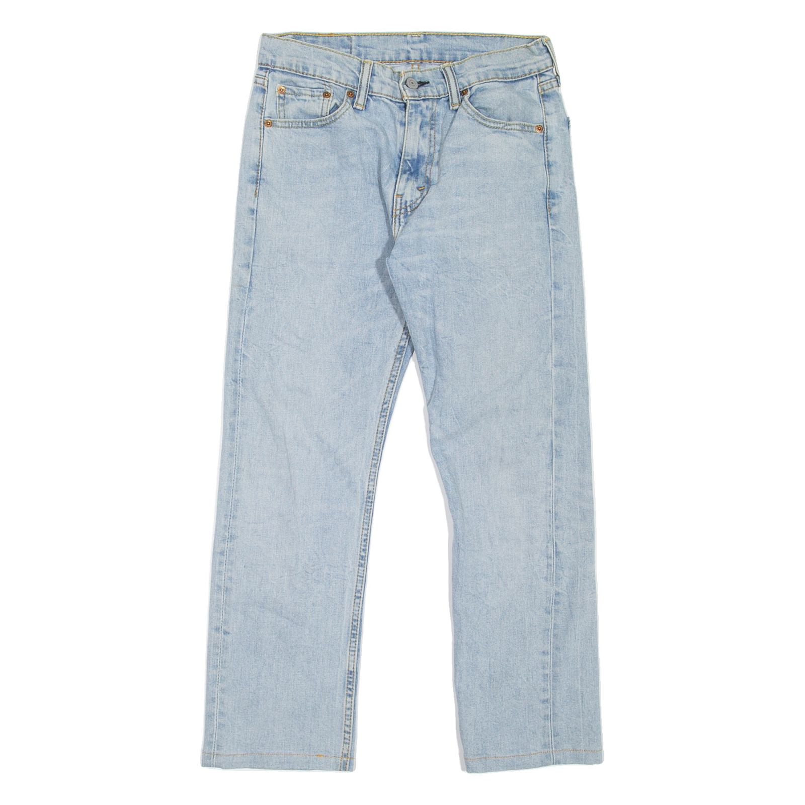 Buy LEVI'S 513 Jeans Mens Blue Slim Straight W29 L25 Refurbished - $42.89 LEVI'S 513 Jeans Mens Blue Slim Straight W29 L25 Refurbished - N/A refurbished available on Cerqular