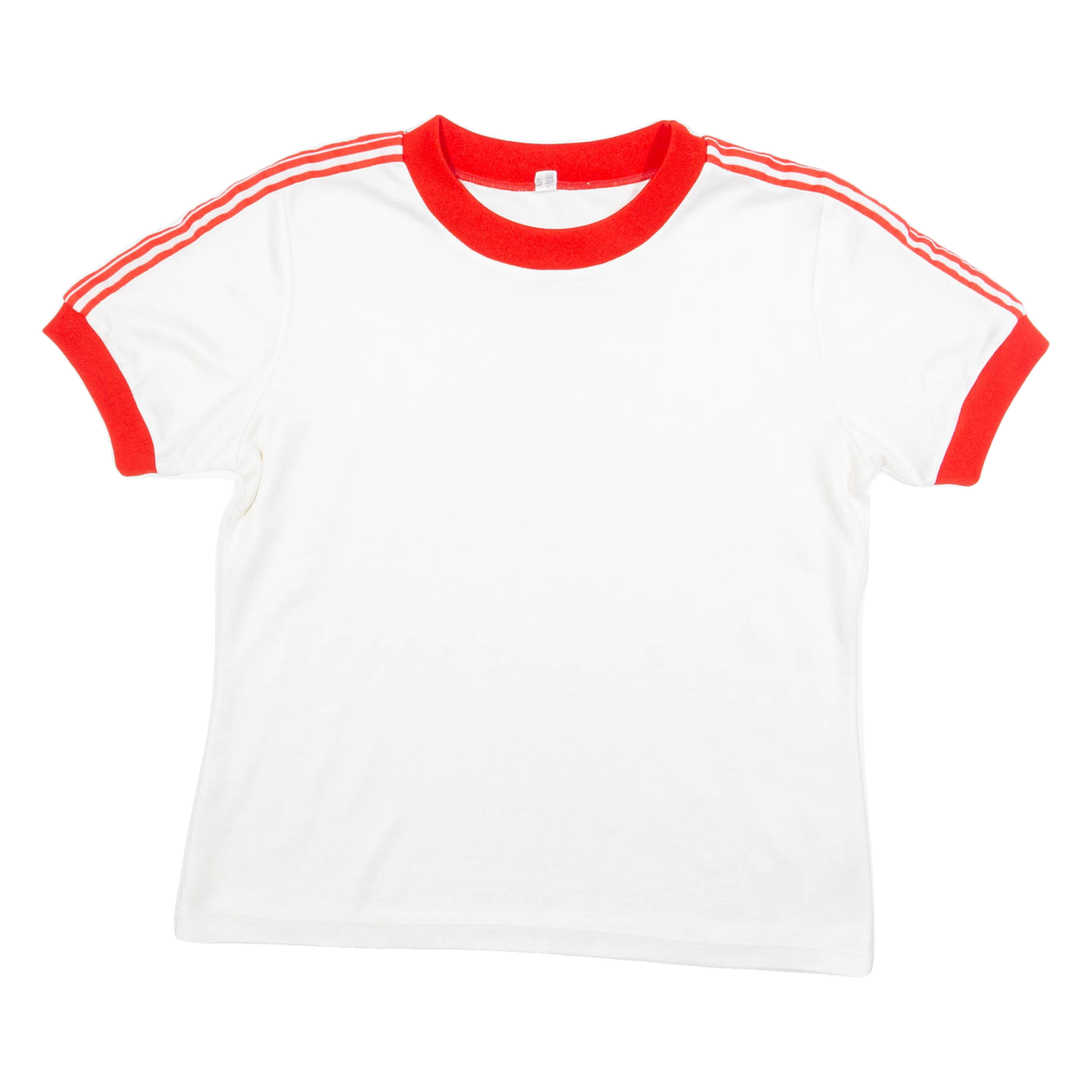 Womens Jersey White S Refurbished - N/A refurbished available on Cerqular