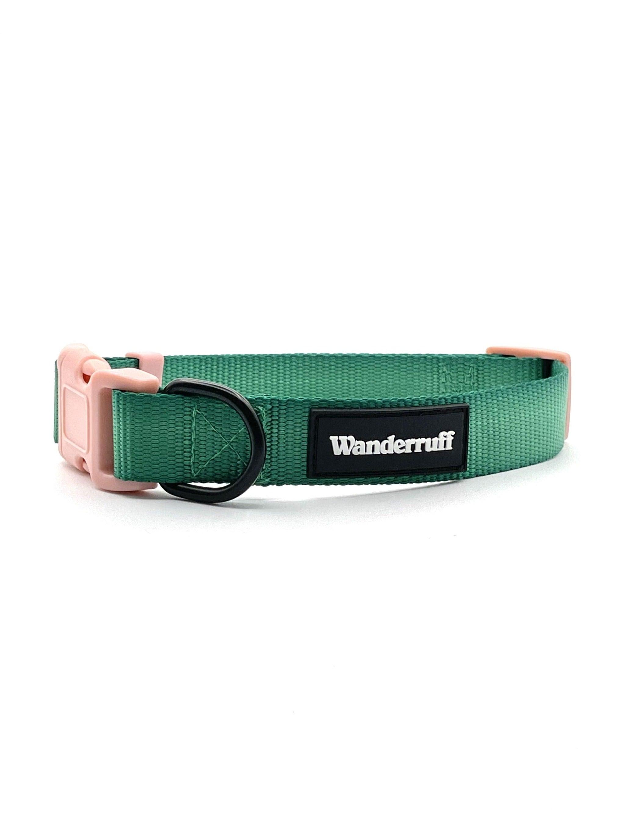 Lola Collar | Size: Small Refurbished - N/A refurbished available on Cerqular