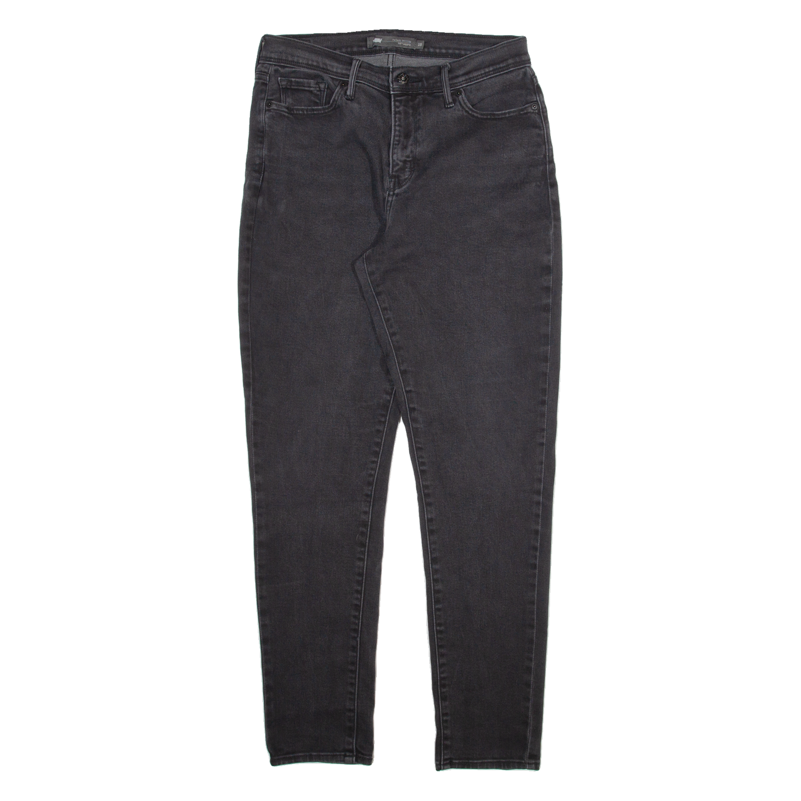Buy LEVI'S 512 Legging Womens Jeans Grey Slim Skinny W30 L29 Refurbished - $36.39 LEVI'S 512 Legging Womens Jeans Grey Slim Skinny W30 L29 Refurbished - N/A refurbished available on Cerqular