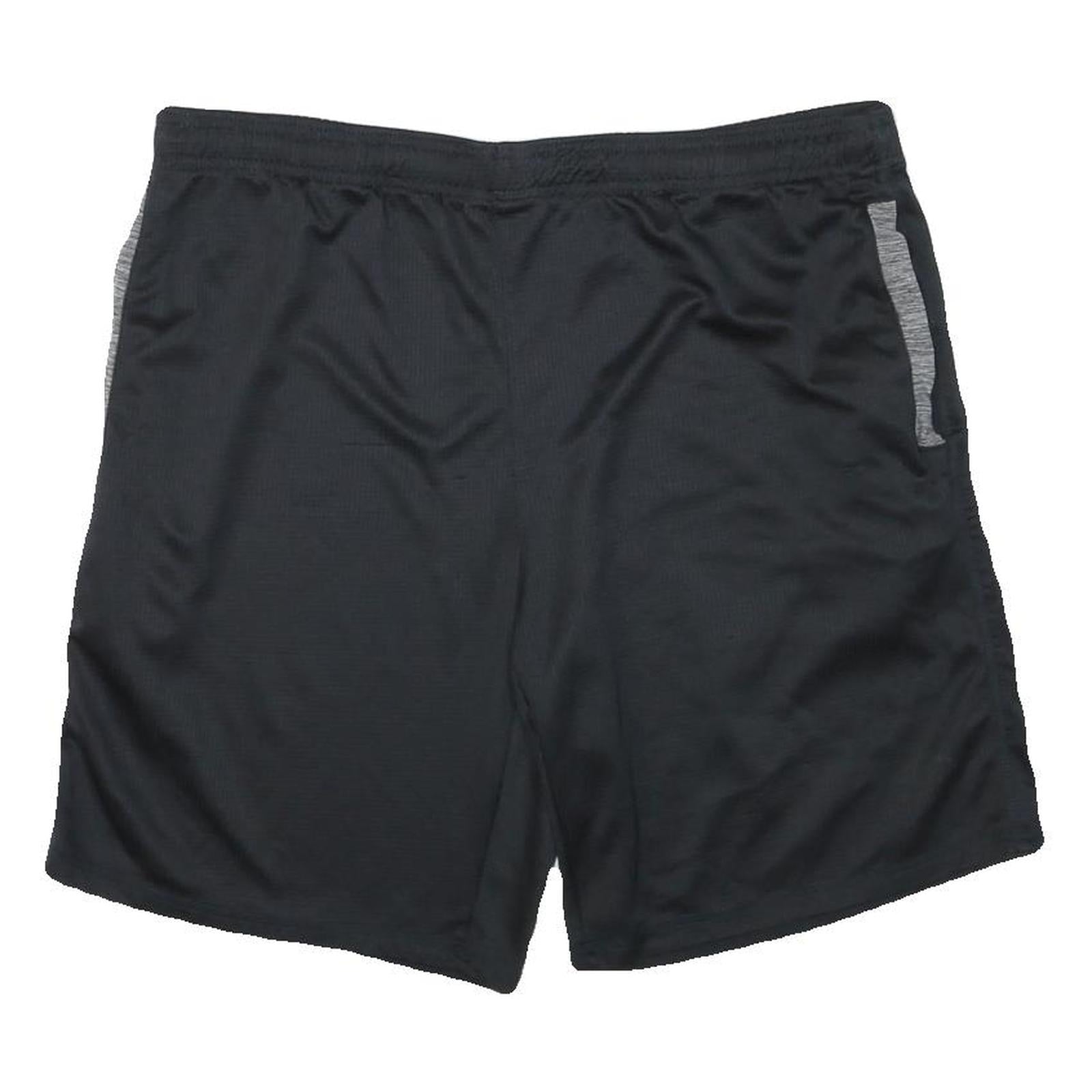 Buy UMBRO Mens Black Casual Sports Shorts L W34 Lightweight Comfortable Refurbished - $18.19 UMBRO Mens Black Casual Sports Shorts L W34 Lightweight Comfortable Refurbished - N/A refurbished available on Cerqular