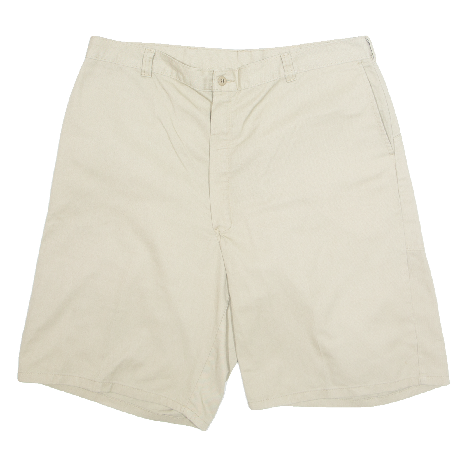 Buy DICKIES Mens Workwear Shorts Beige 2XL W40 Refurbished - $28.59 DICKIES Mens Workwear Shorts Beige 2XL W40 Refurbished - N/A refurbished available on Cerqular