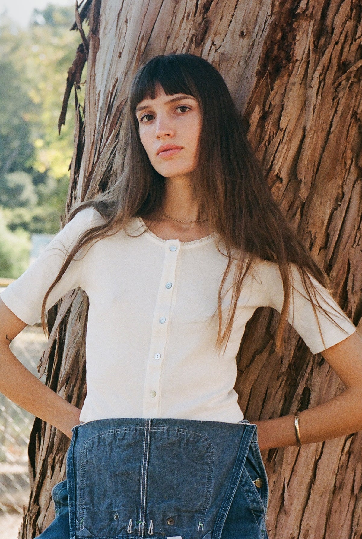 Buy Short Sleeve Organic Cardi | Size: XS | Color: Ivory Refurbished - $72.00 Short Sleeve Organic Cardi | Size: XS | Color: Ivory Refurbished - N/A (I could not find a well-known brand with this name refurbished available on Cerqular