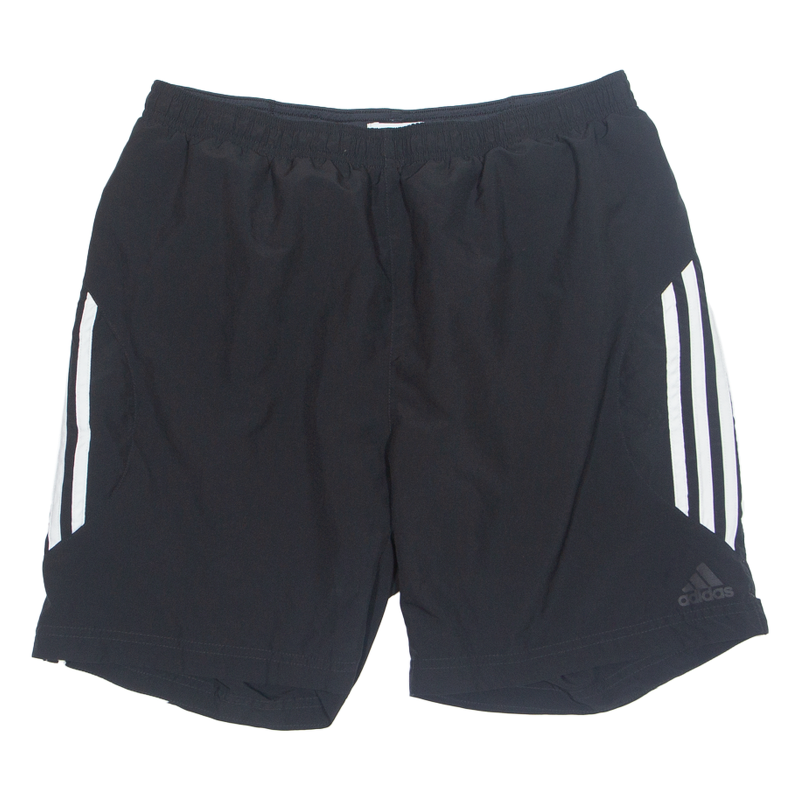 Buy ADIDAS CLIMA 365 Mens Sports Shorts Black Relaxed M W28 Refurbished - $23.39 ADIDAS CLIMA 365 Mens Sports Shorts Black Relaxed M W28 Refurbished - N/A refurbished available on Cerqular