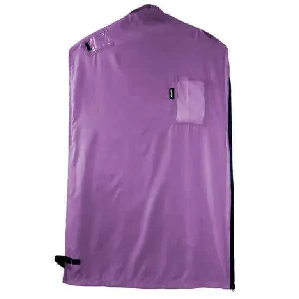 Bagito Reusable Garment Bags | Color: Amethyst Refurbished - N/A (Note: There is a brand called "Bagito" that refurbished available on Cerqular